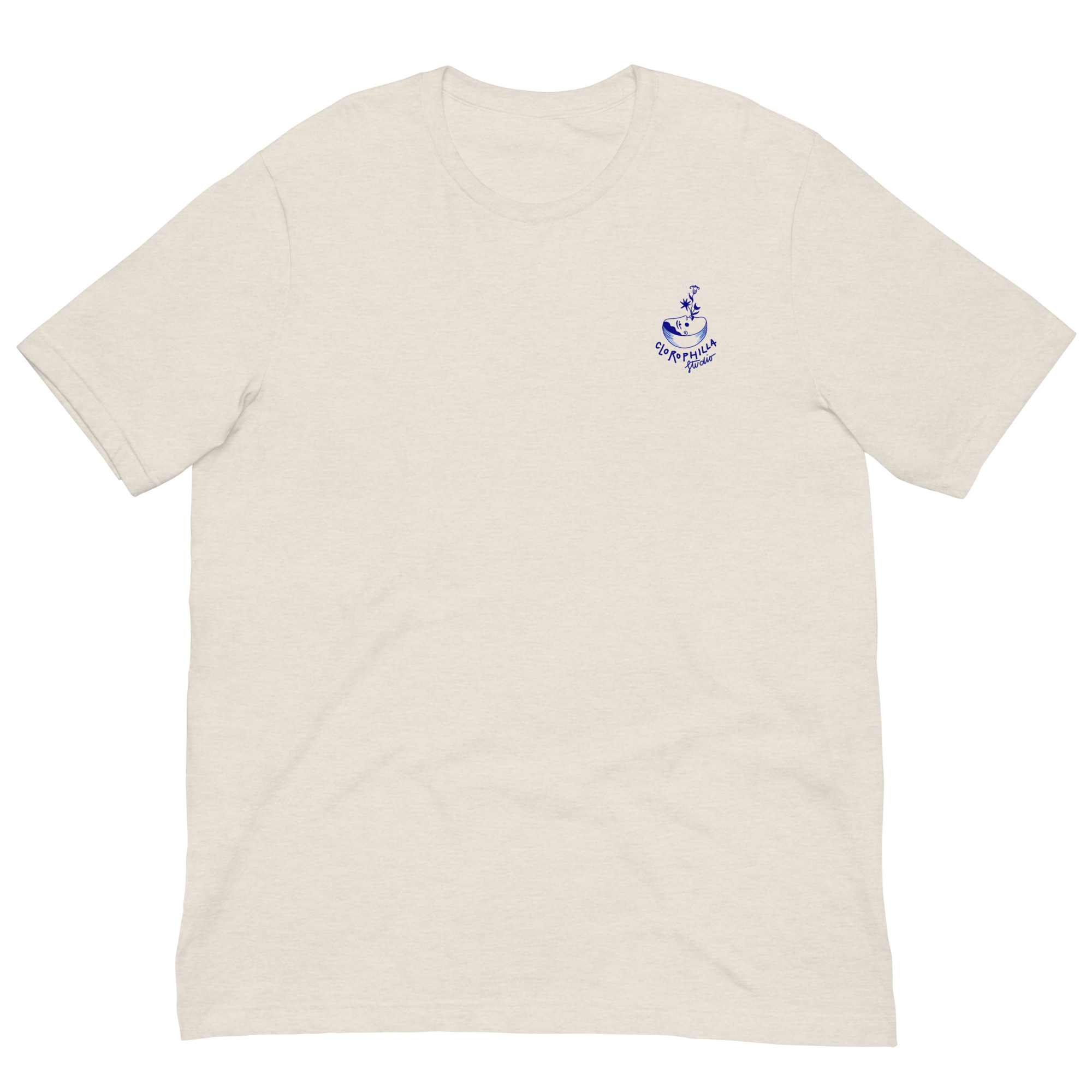 unisex-staple-t-shirt-heather-dust-front-68a0921359d66.png