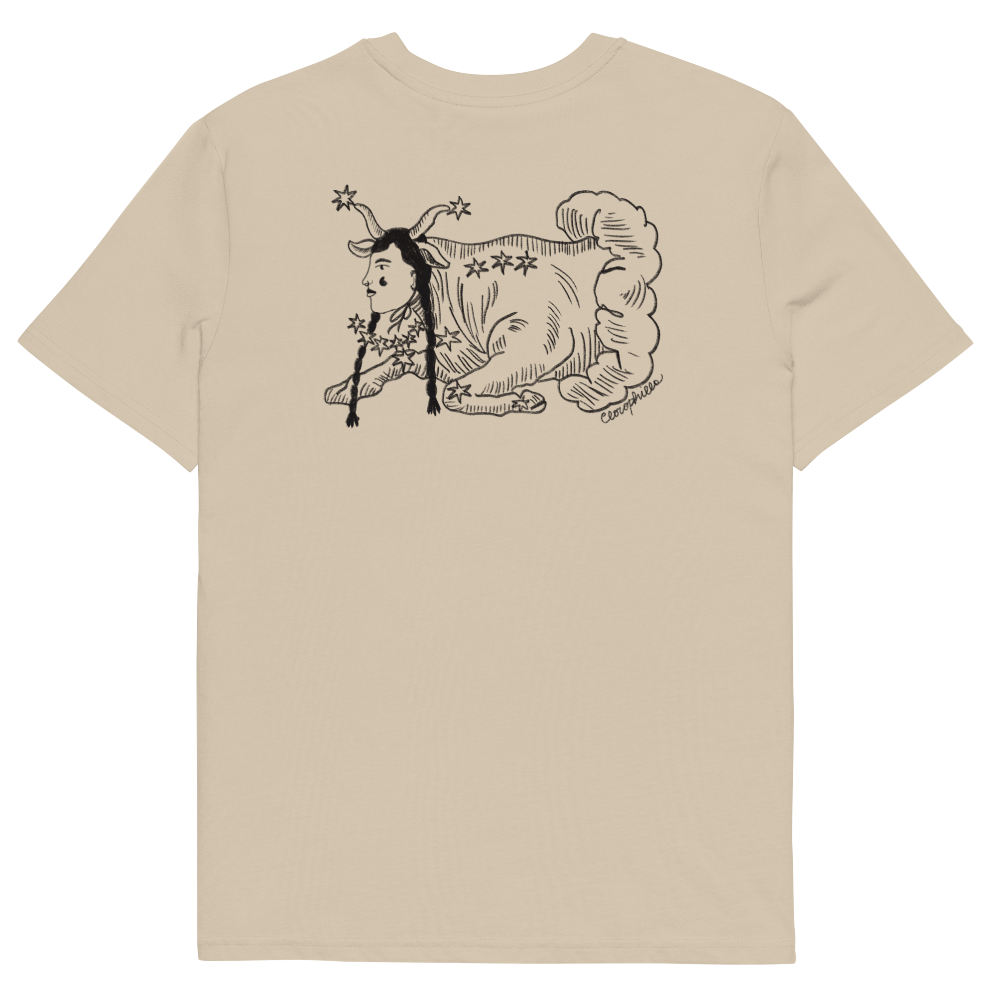 unisex-organic-cotton-t-shirt-desert-dust-back-6863faab54507.png