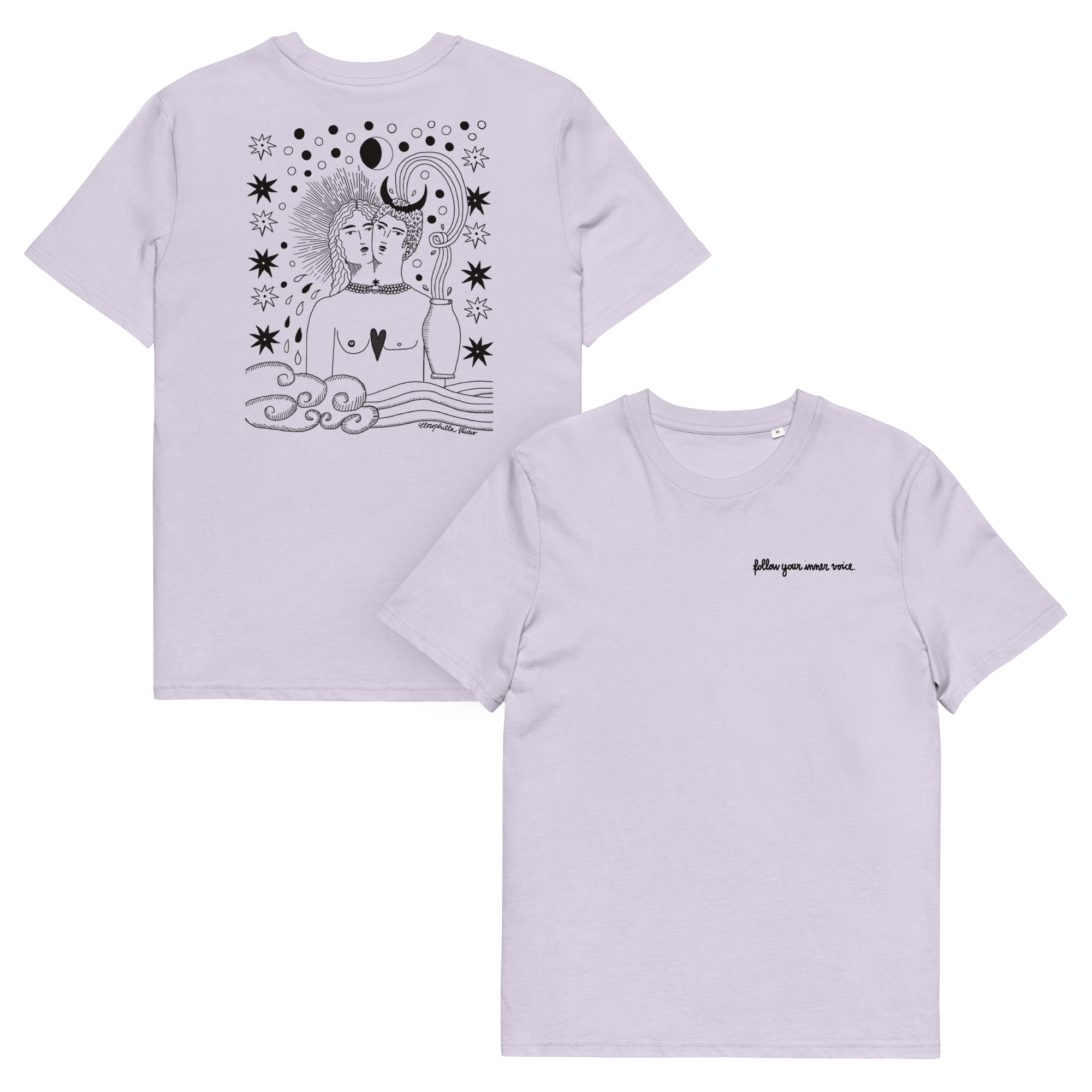 unisex-organic-cotton-creator-2.0-t-shirt-lavender-front-and-back-69d683d4ec286.png