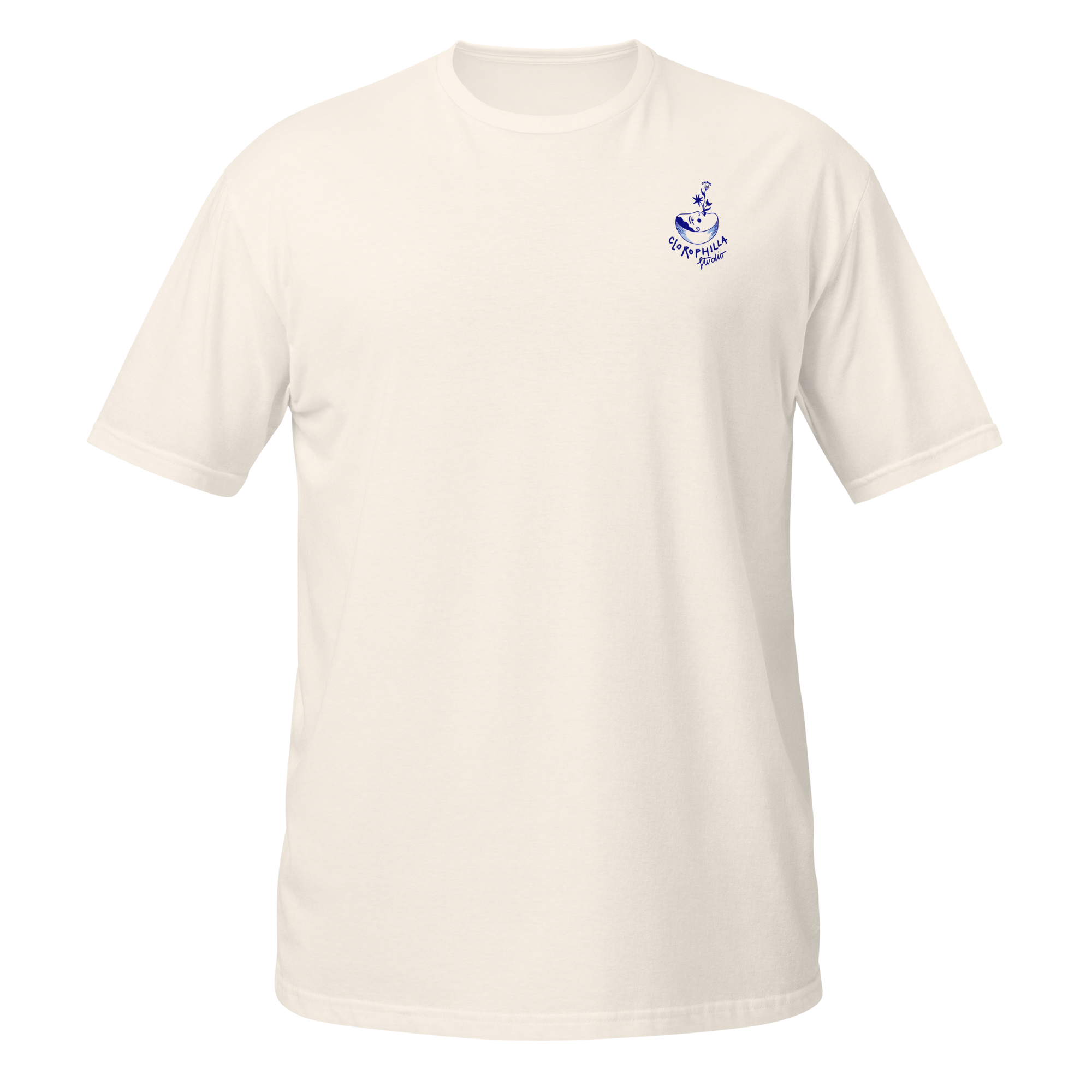 unisex-basic-softstyle-t-shirt-natural-front-6a8479252ddae.png