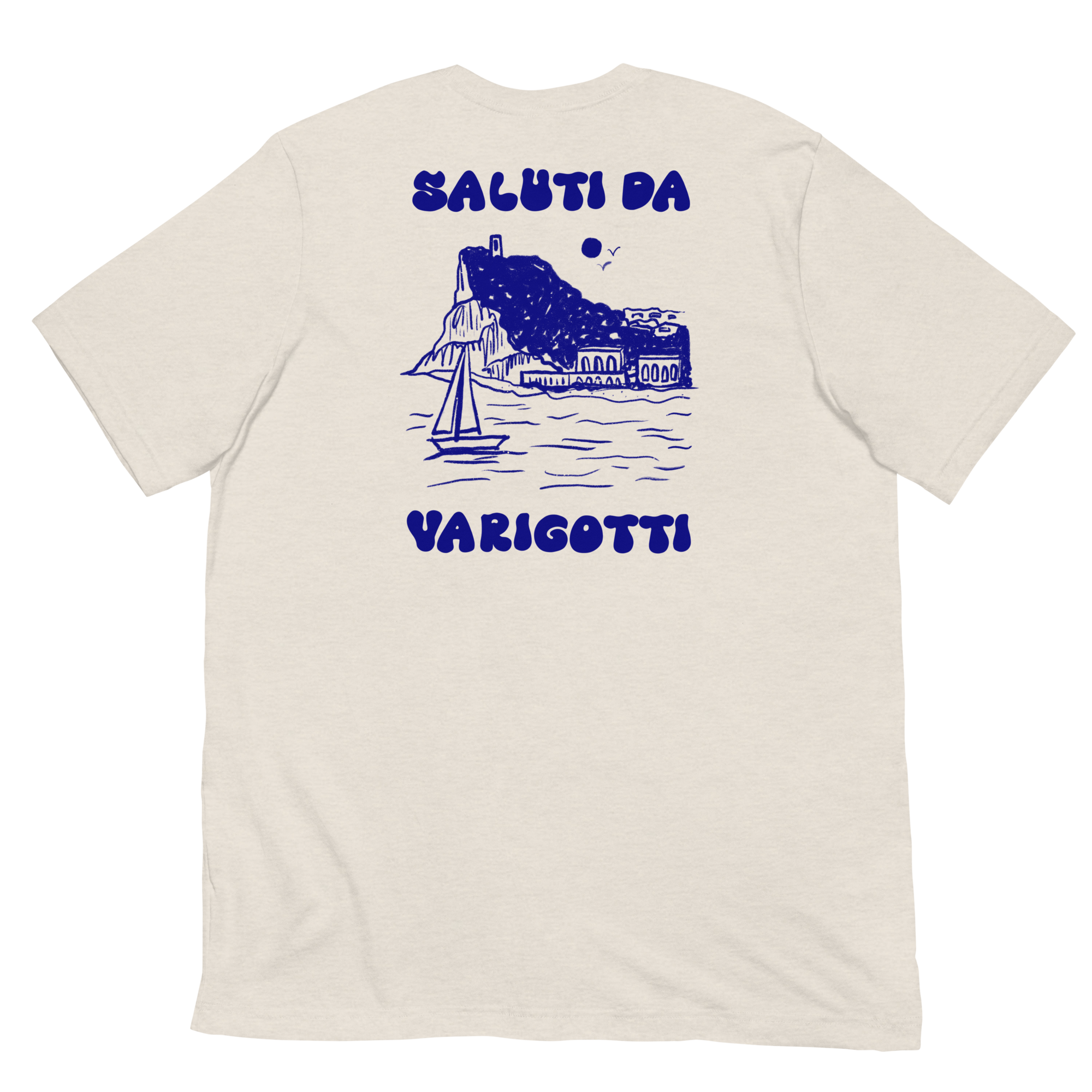 unisex-staple-t-shirt-heather-dust-back-68a092135f962.png