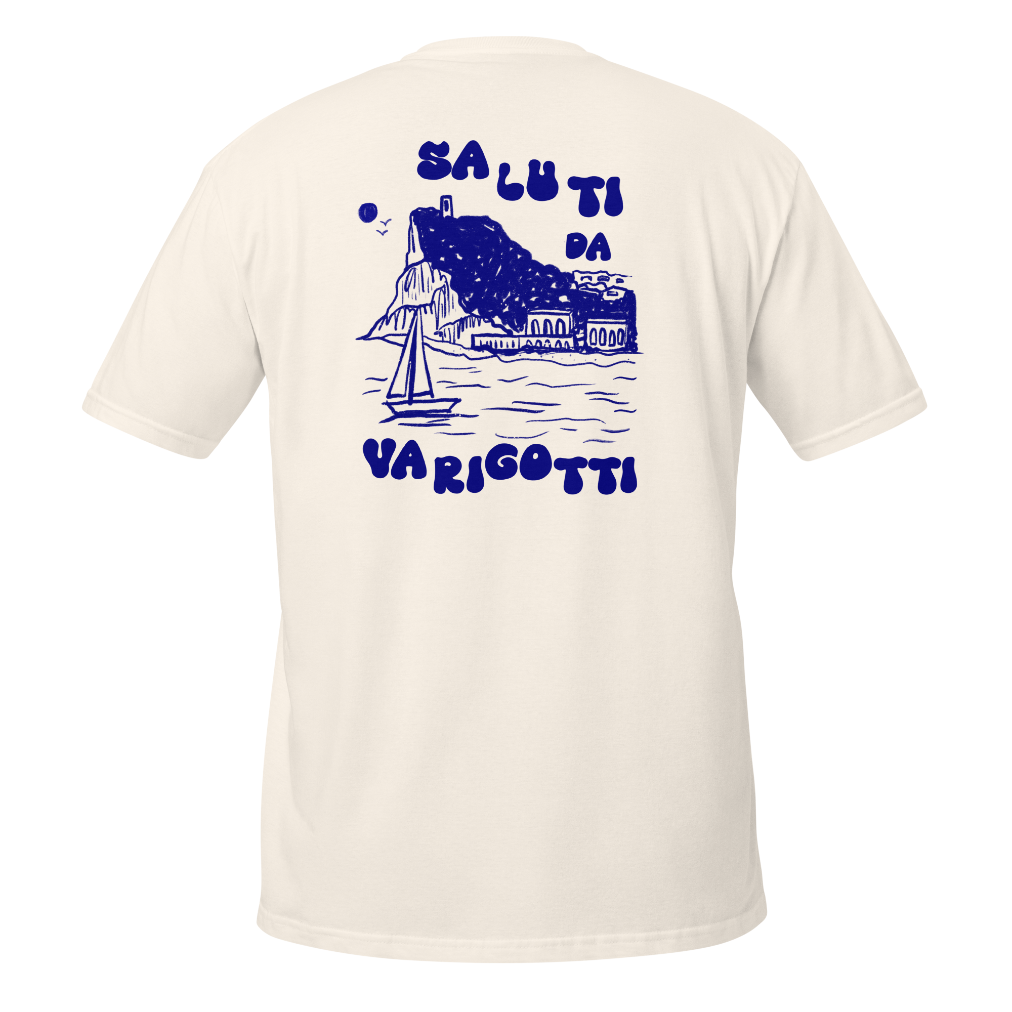 unisex-basic-softstyle-t-shirt-natural-back-6a8479252e28c.png