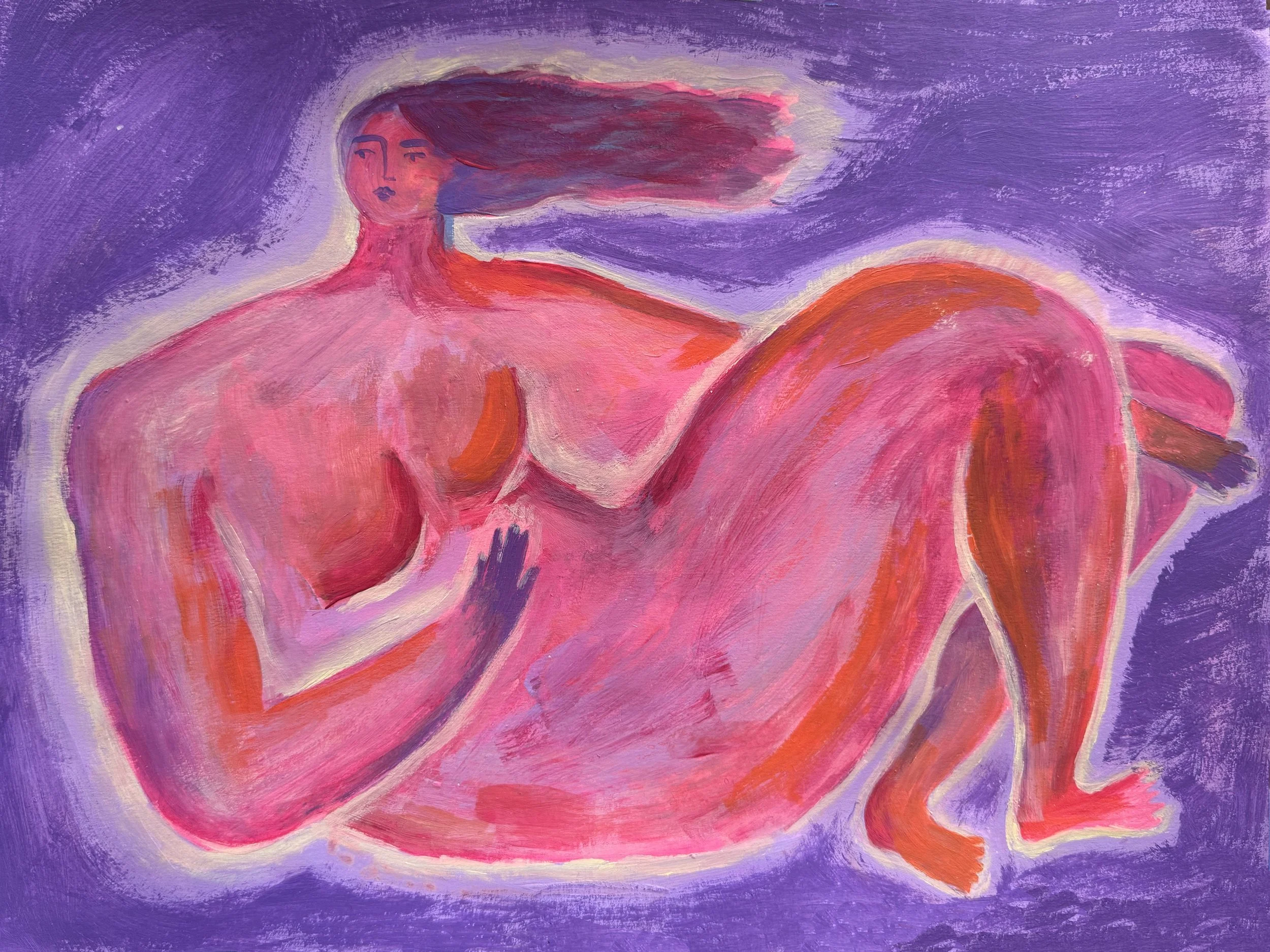 IMG_5156-2 copia.jpg