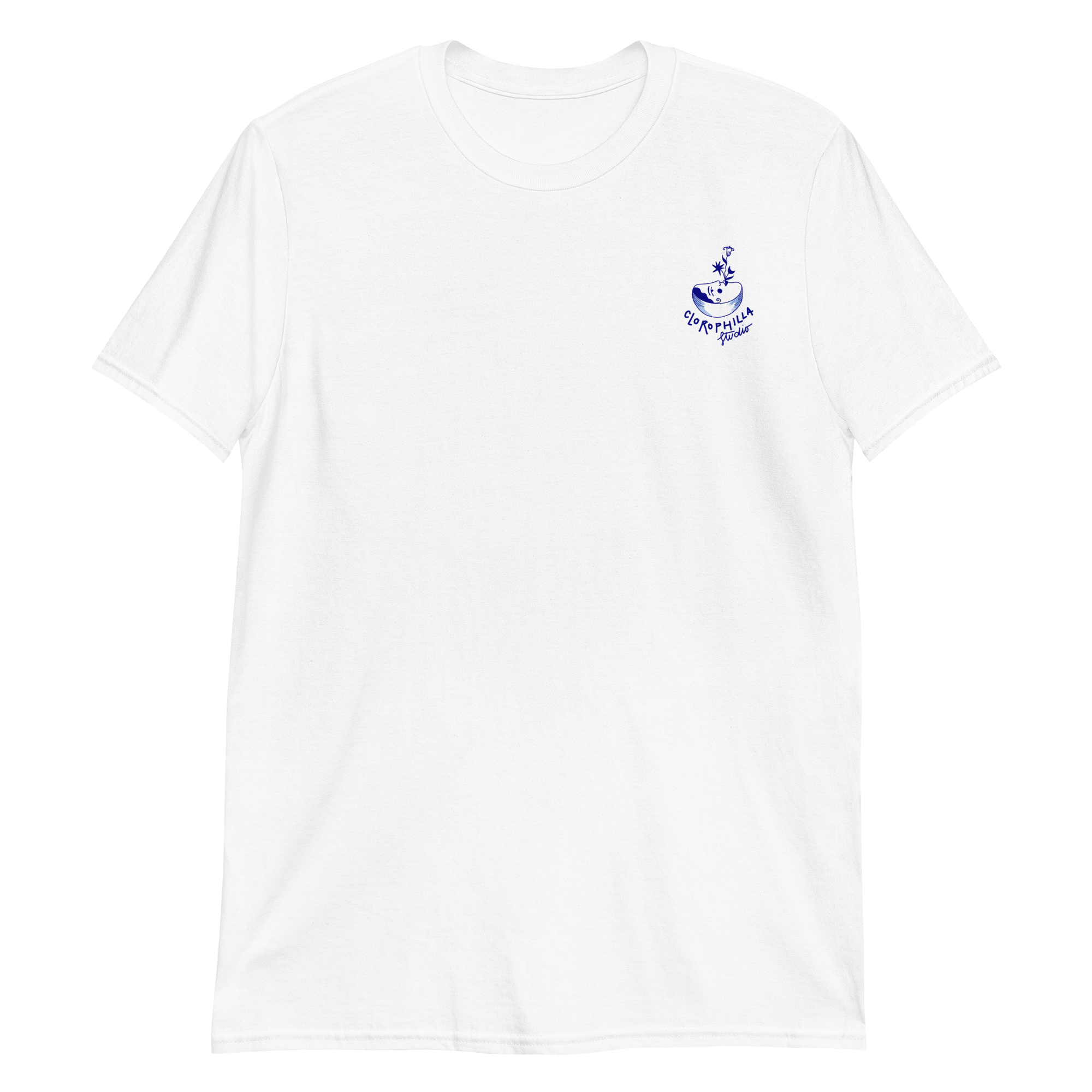 unisex-basic-softstyle-t-shirt-white-front-69dfb084a1519.png