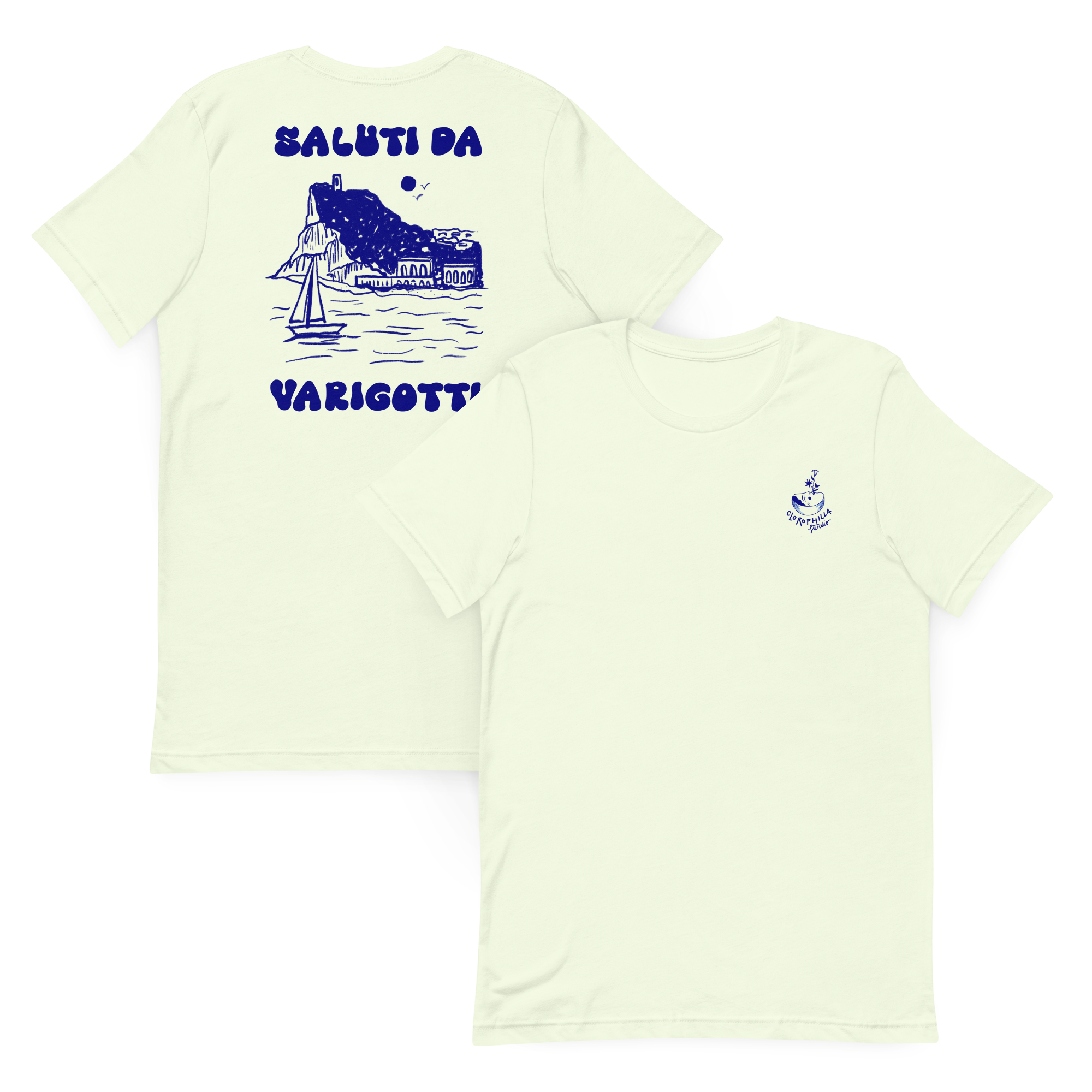 unisex-staple-t-shirt-citron-front-and-back-68a0921367280.png