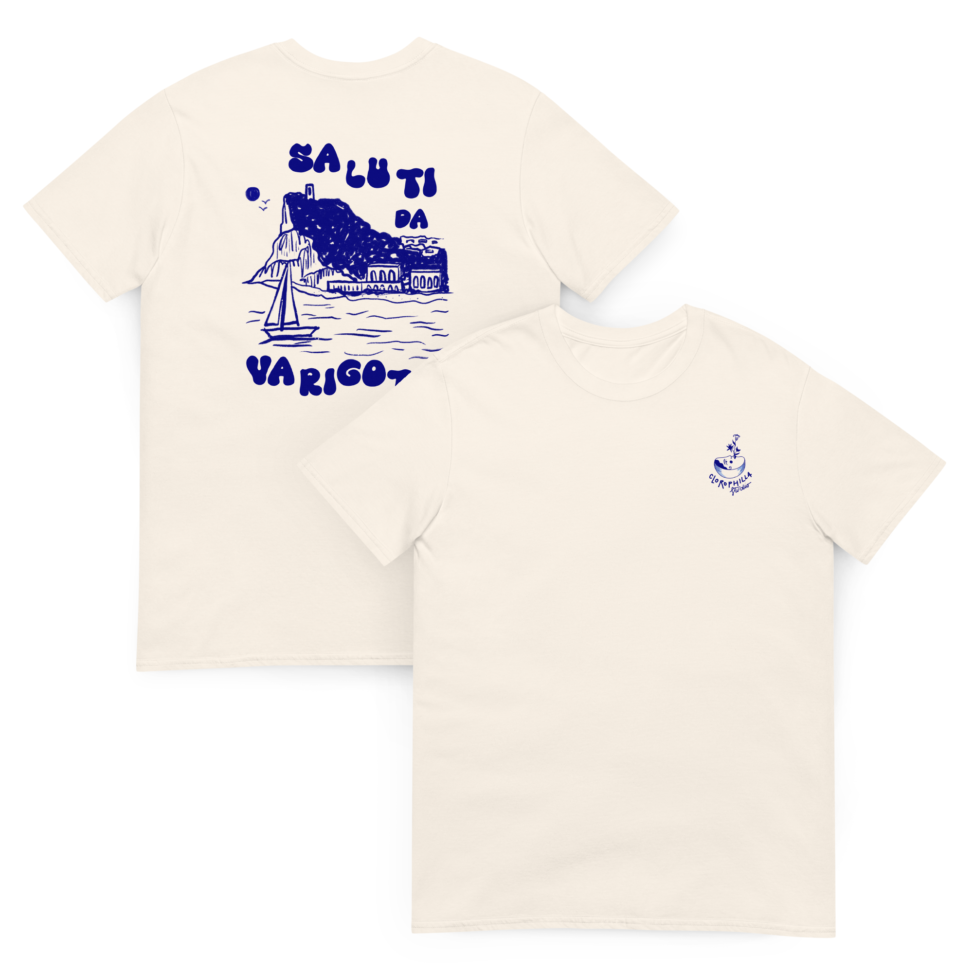 unisex-basic-softstyle-t-shirt-natural-front-and-back-6a8479252e60b.png