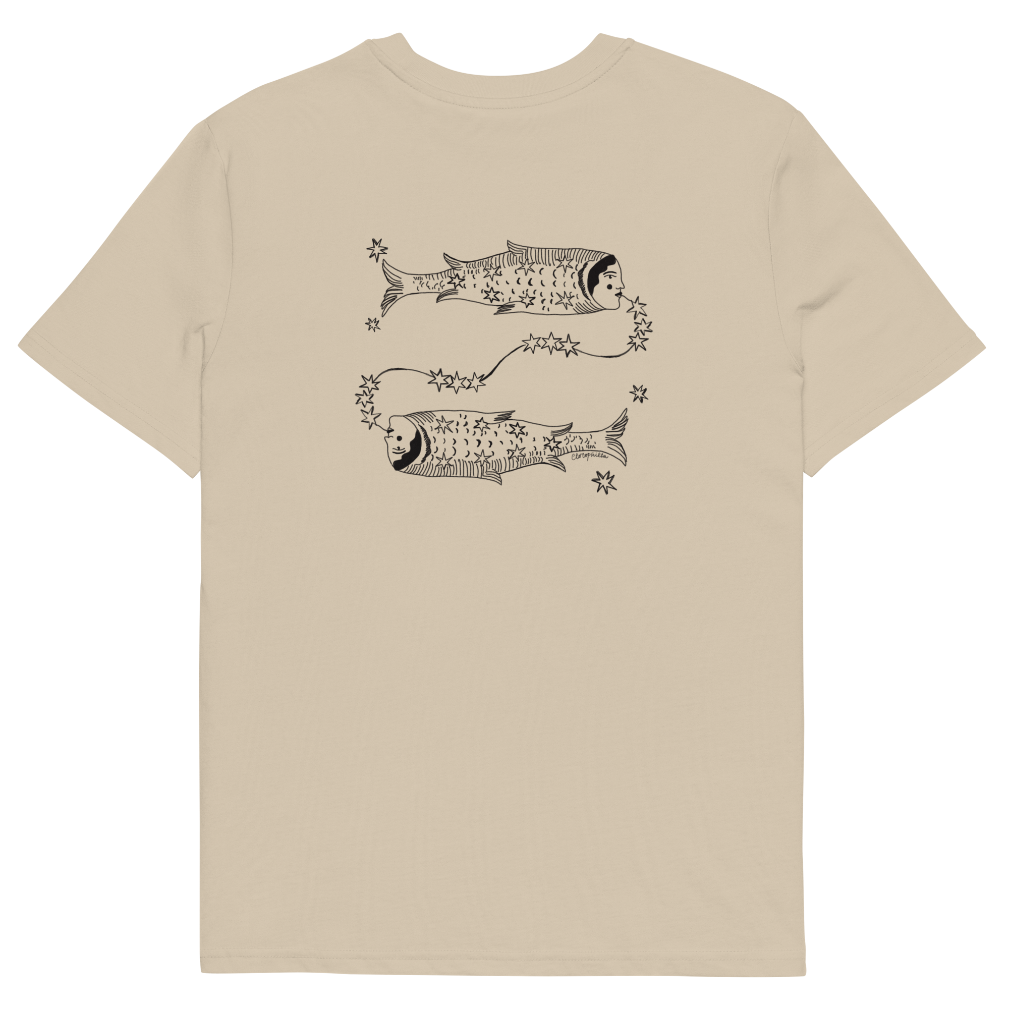 unisex-organic-cotton-t-shirt-desert-dust-back-6863f98cc49fd.png