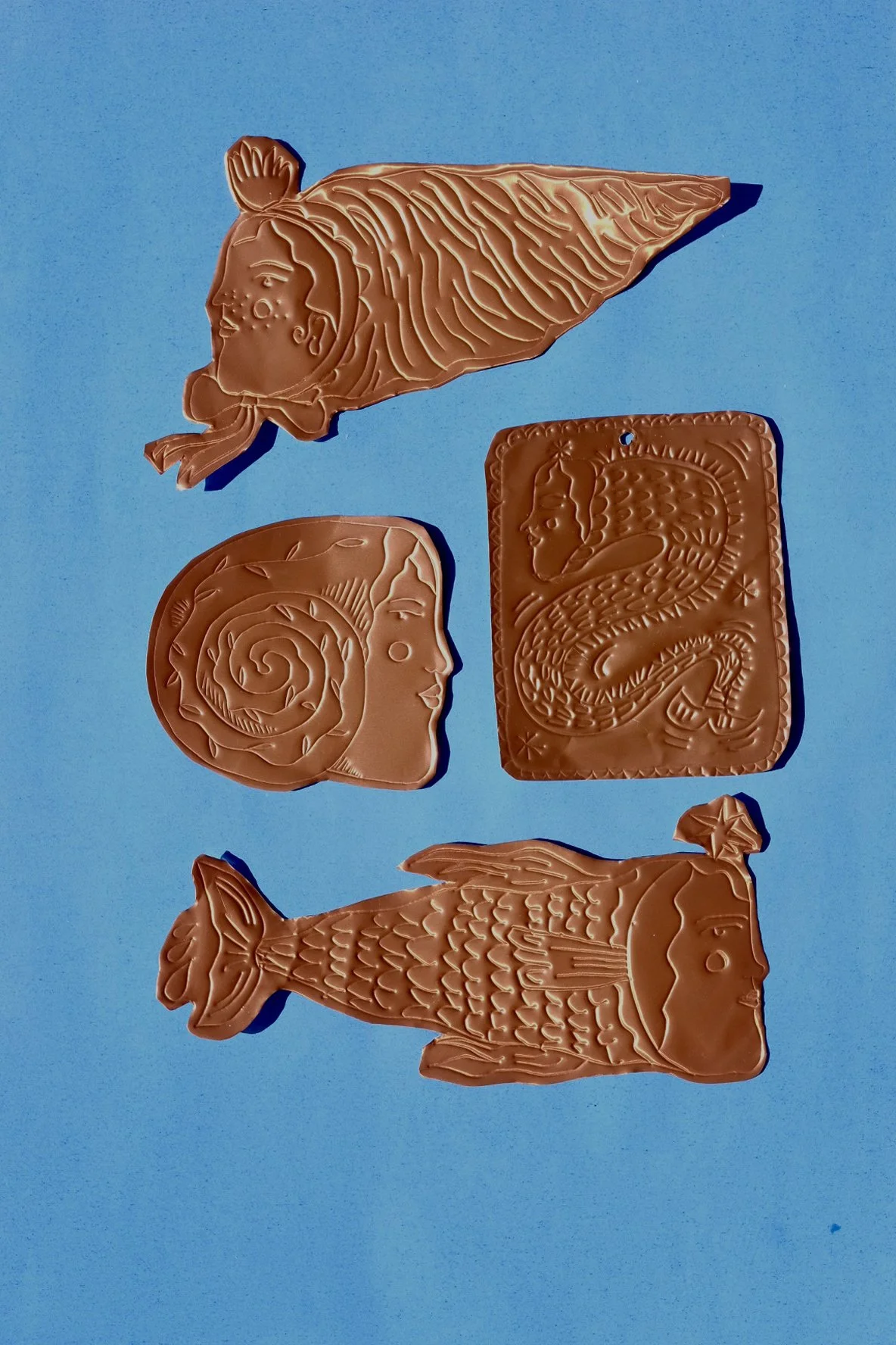 6F6961A3-3A81-4D75-921E-39A4A890F5D2-577-0000001C230FD47F copia.jpg