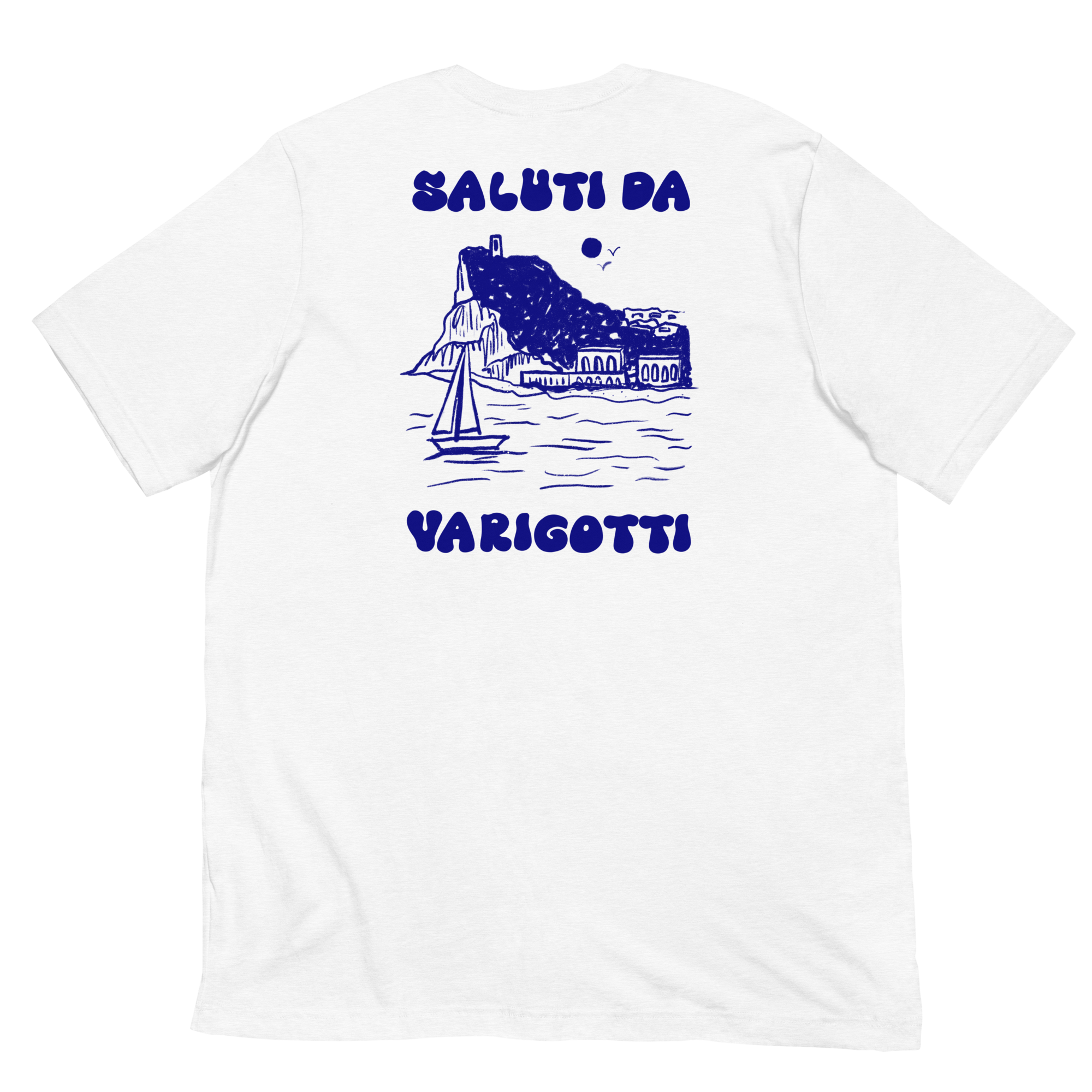 unisex-staple-t-shirt-solid-white-blend-back-68a092137dd77.png