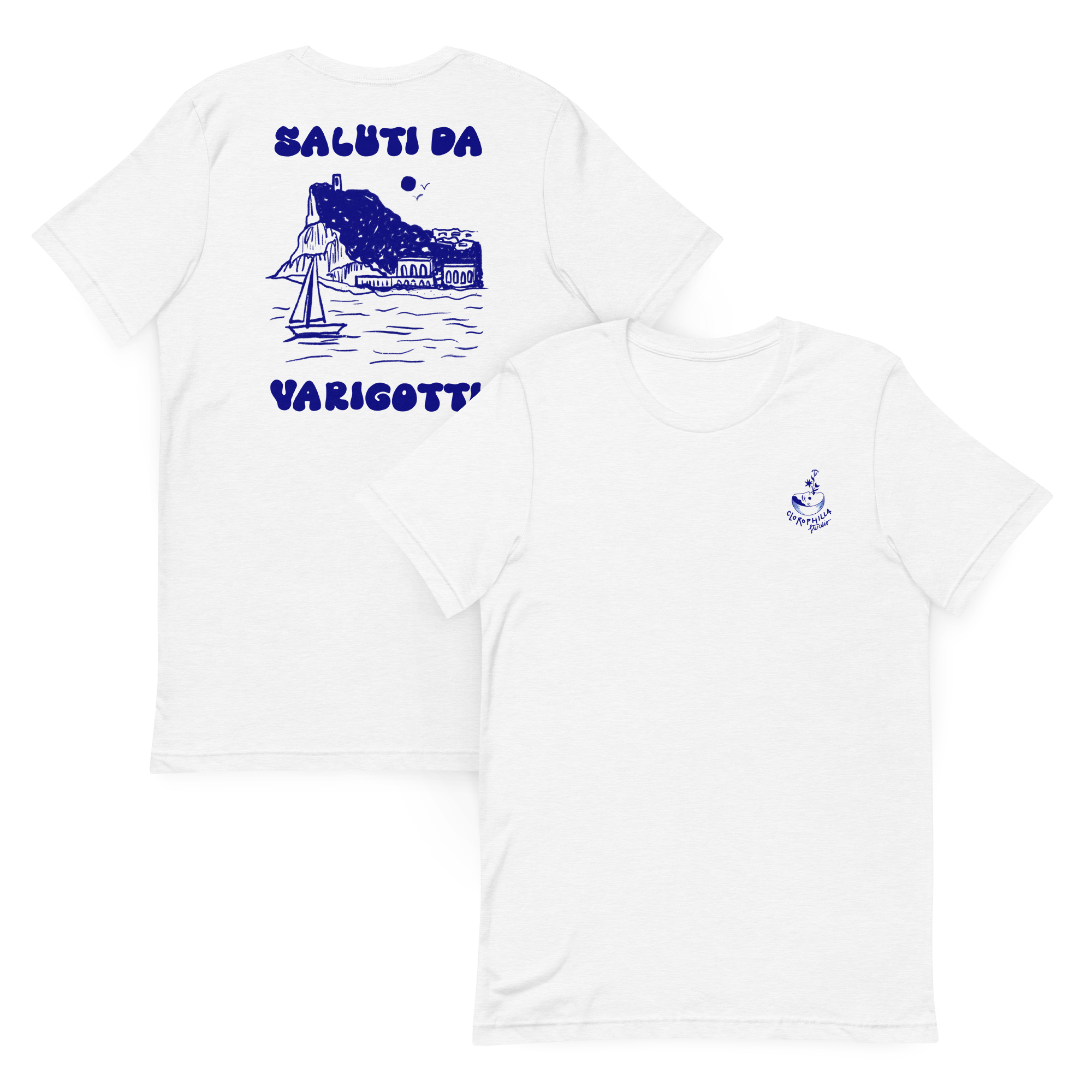 unisex-staple-t-shirt-solid-white-blend-front-and-back-68a0921376f66.png