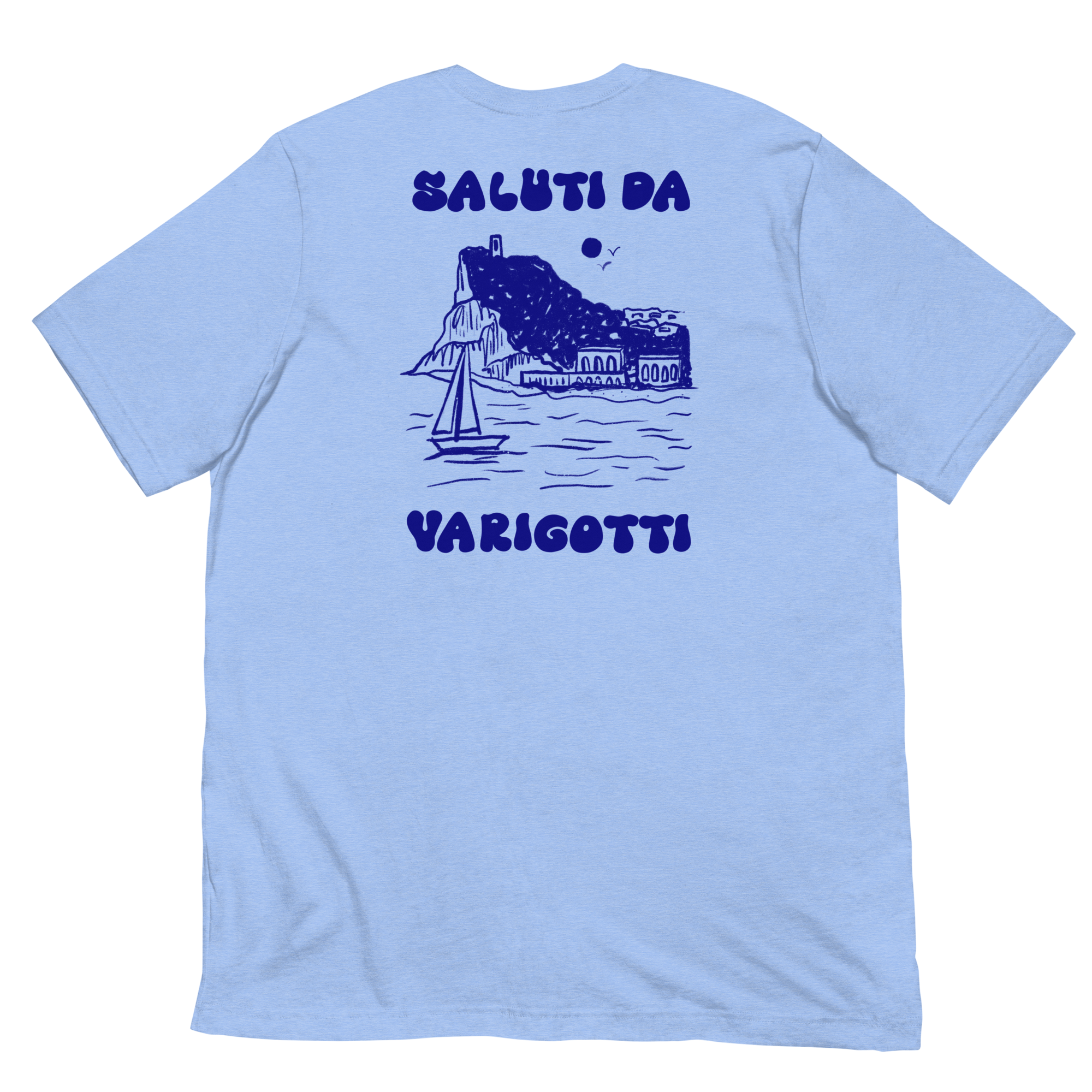 unisex-staple-t-shirt-heather-carolina-blue-back-68a092135910f.png