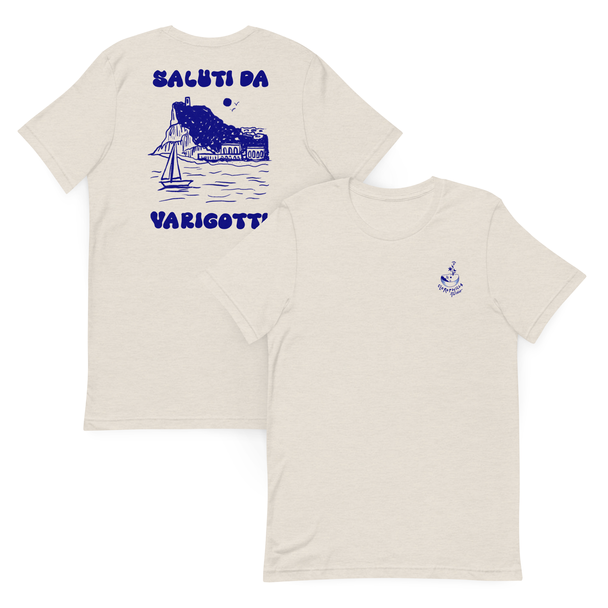 unisex-staple-t-shirt-heather-dust-front-and-back-68a092135ca22.png