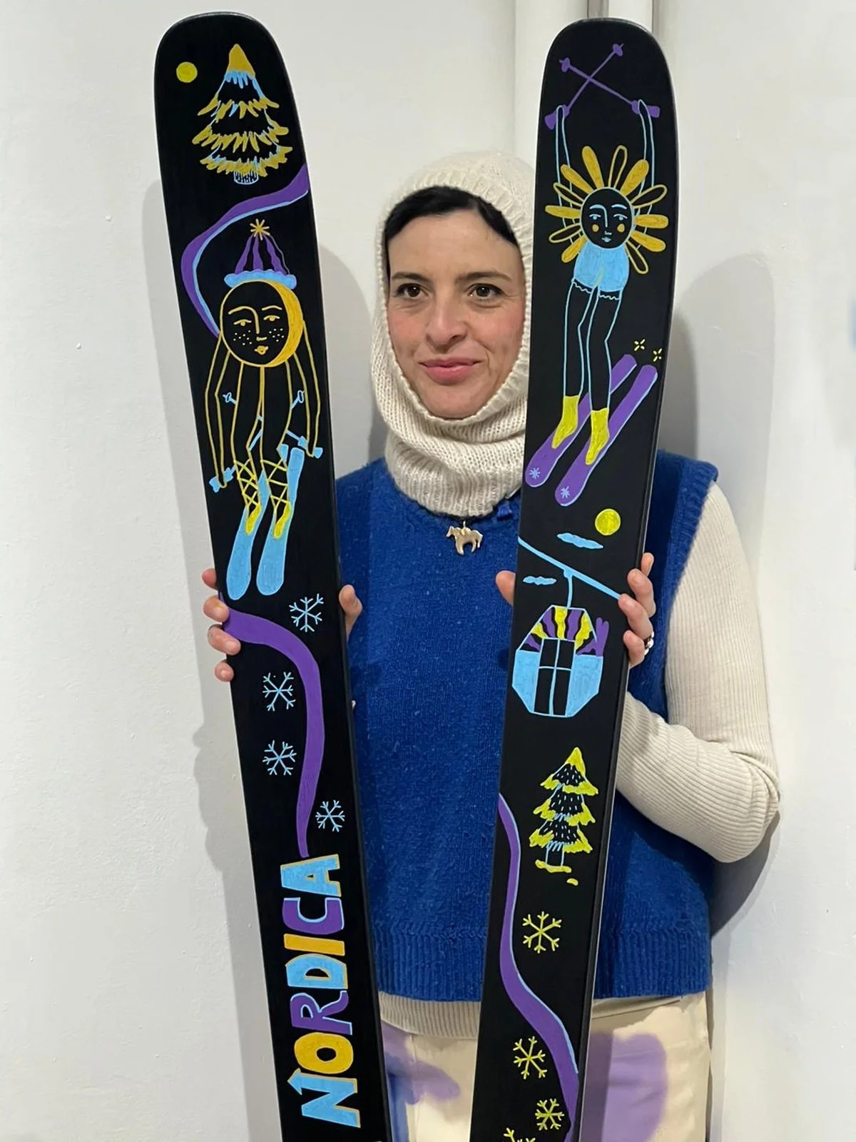 ecd89c41-2109-4f34-80c9-aa28e6df246e copia.jpg