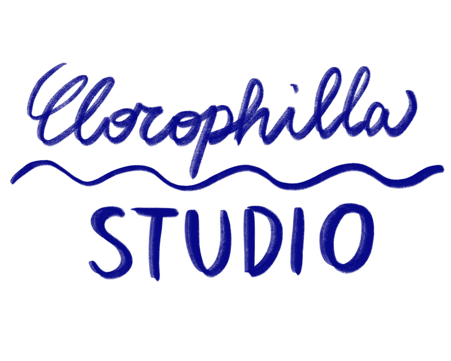 Clorophilla Studio Artist &amp; illustrator