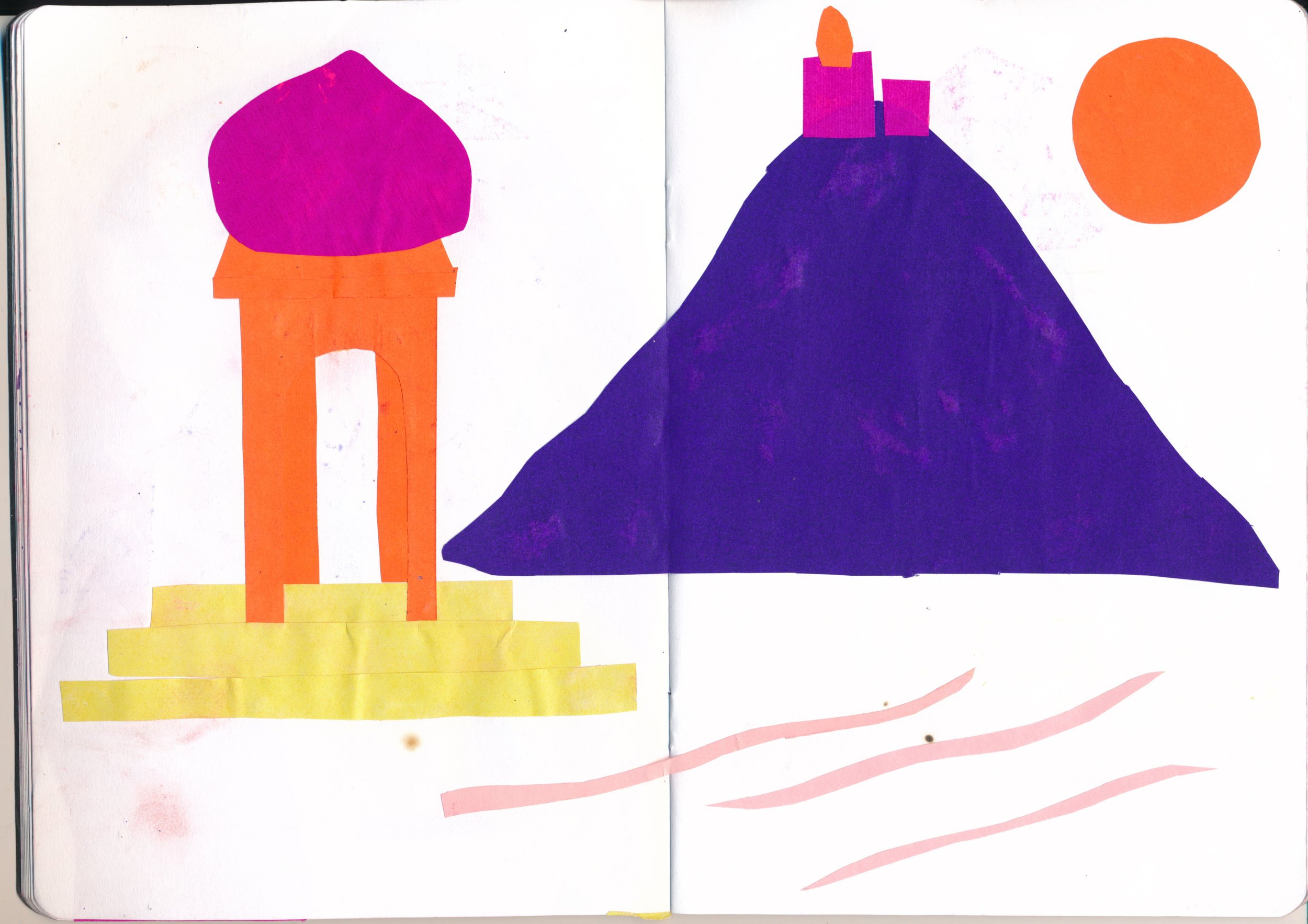 Scansione 6 17.44.24 copia.jpeg