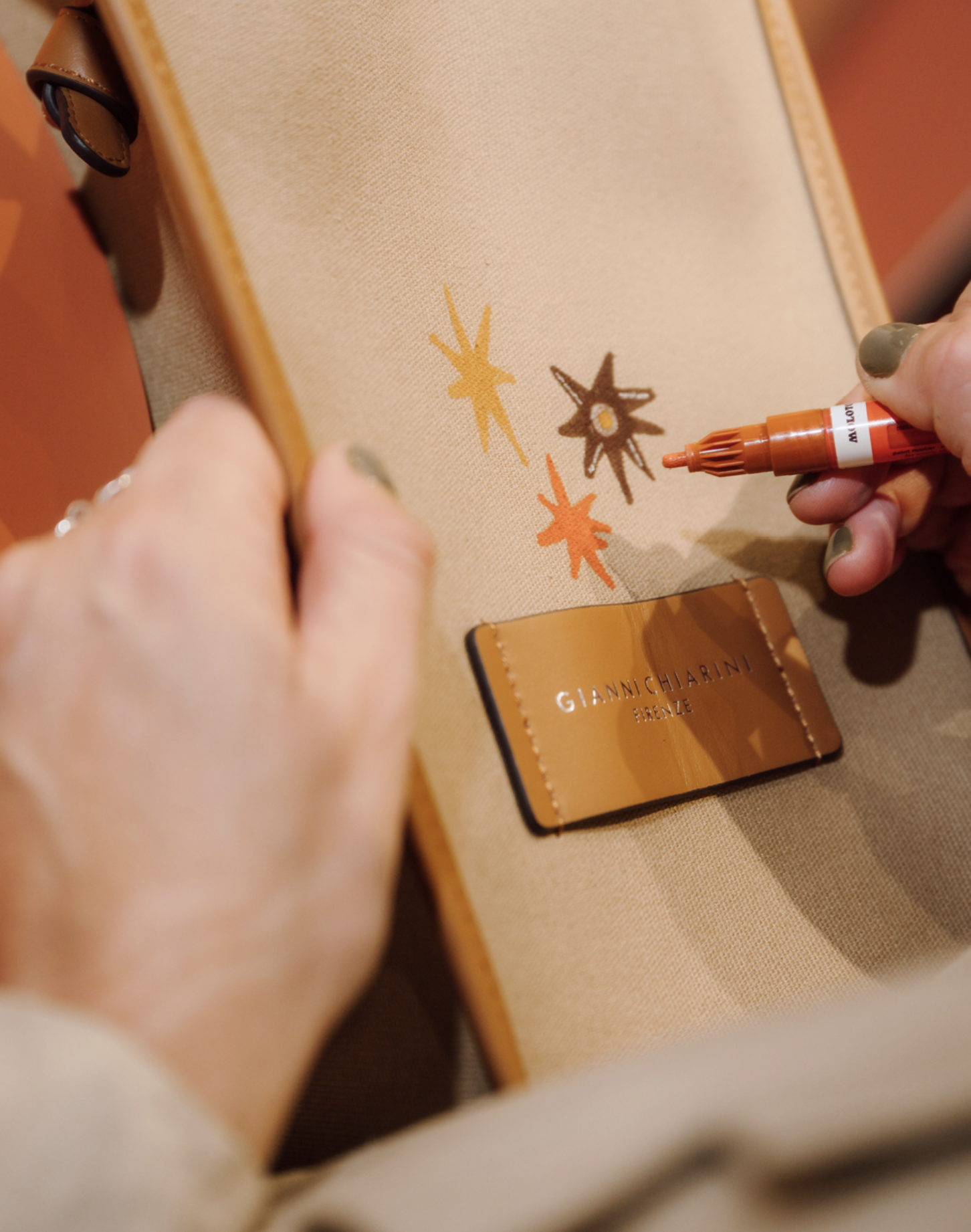 Screenshot 2026-04-28 alle 16.40.12.png