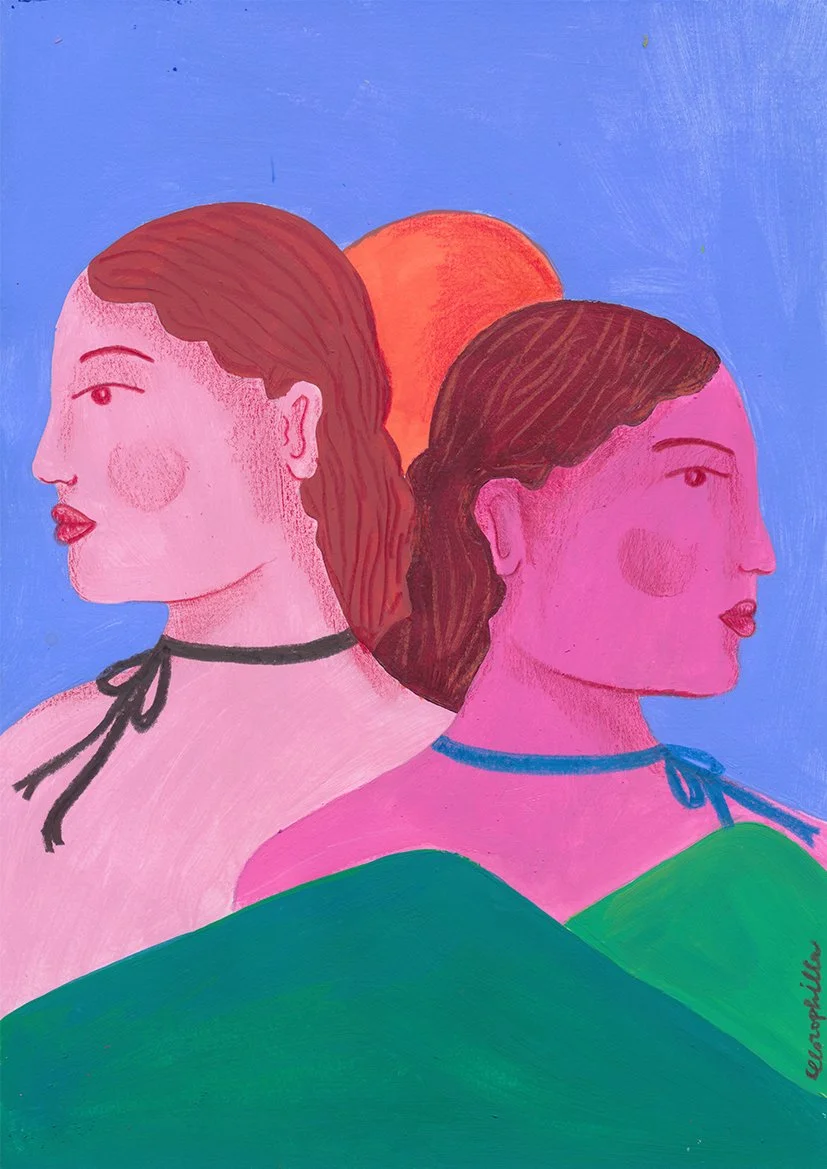 mirror copiabassa.jpg