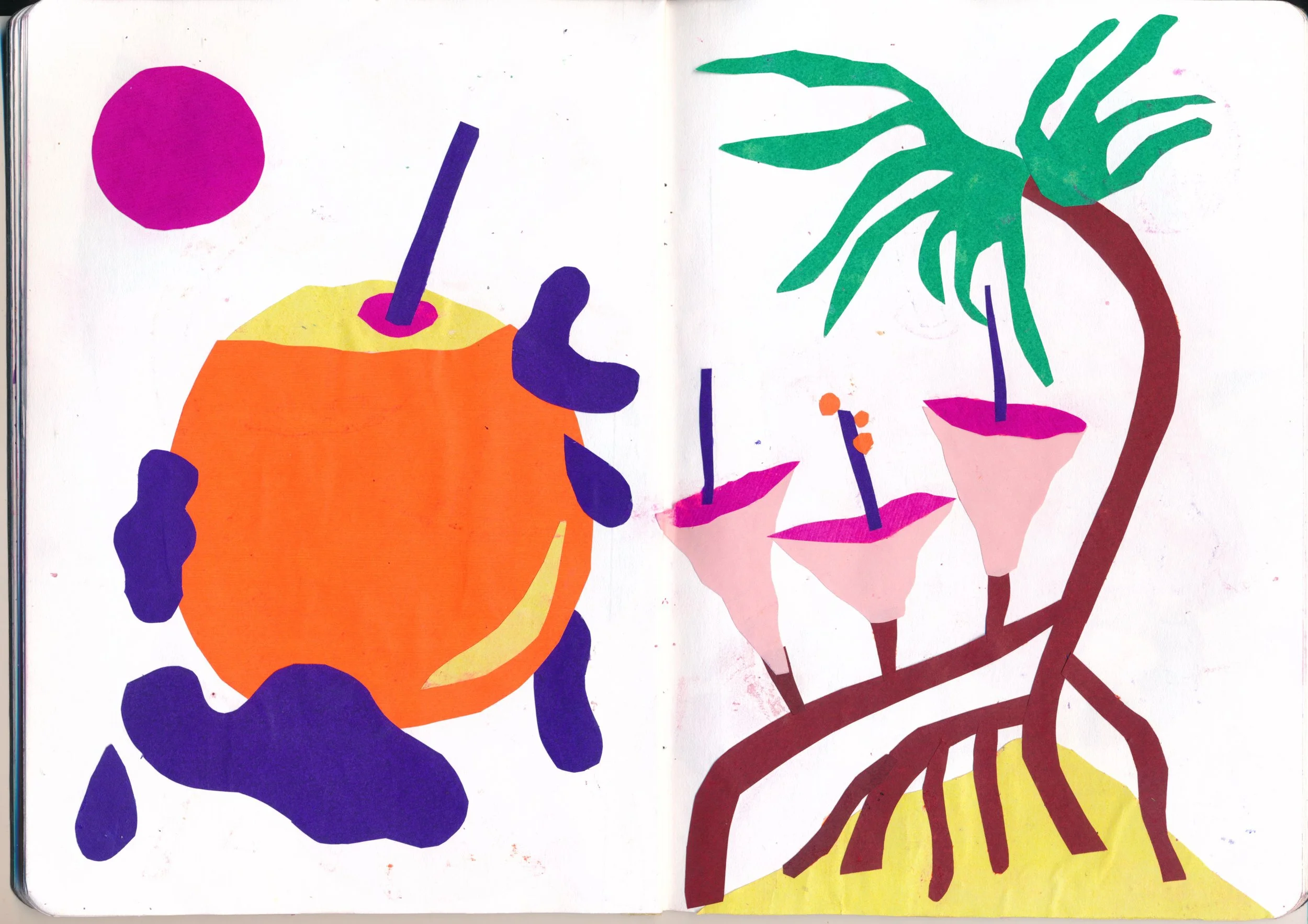 Scansione 9 copia.jpg