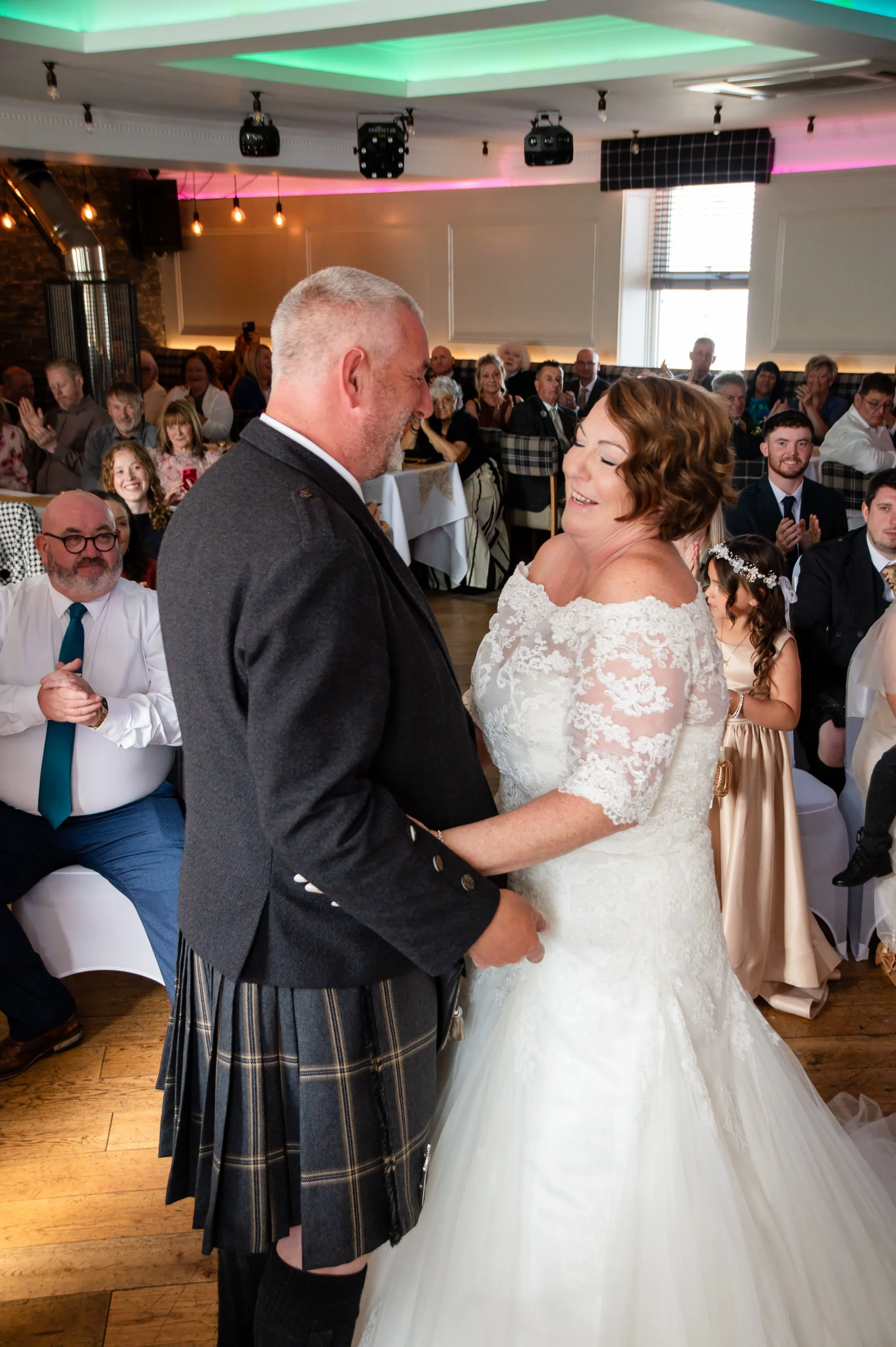 52