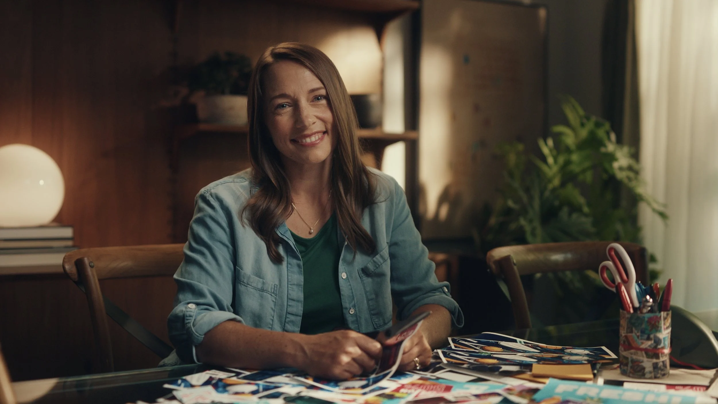 INDIANA MICHIGAN POWER