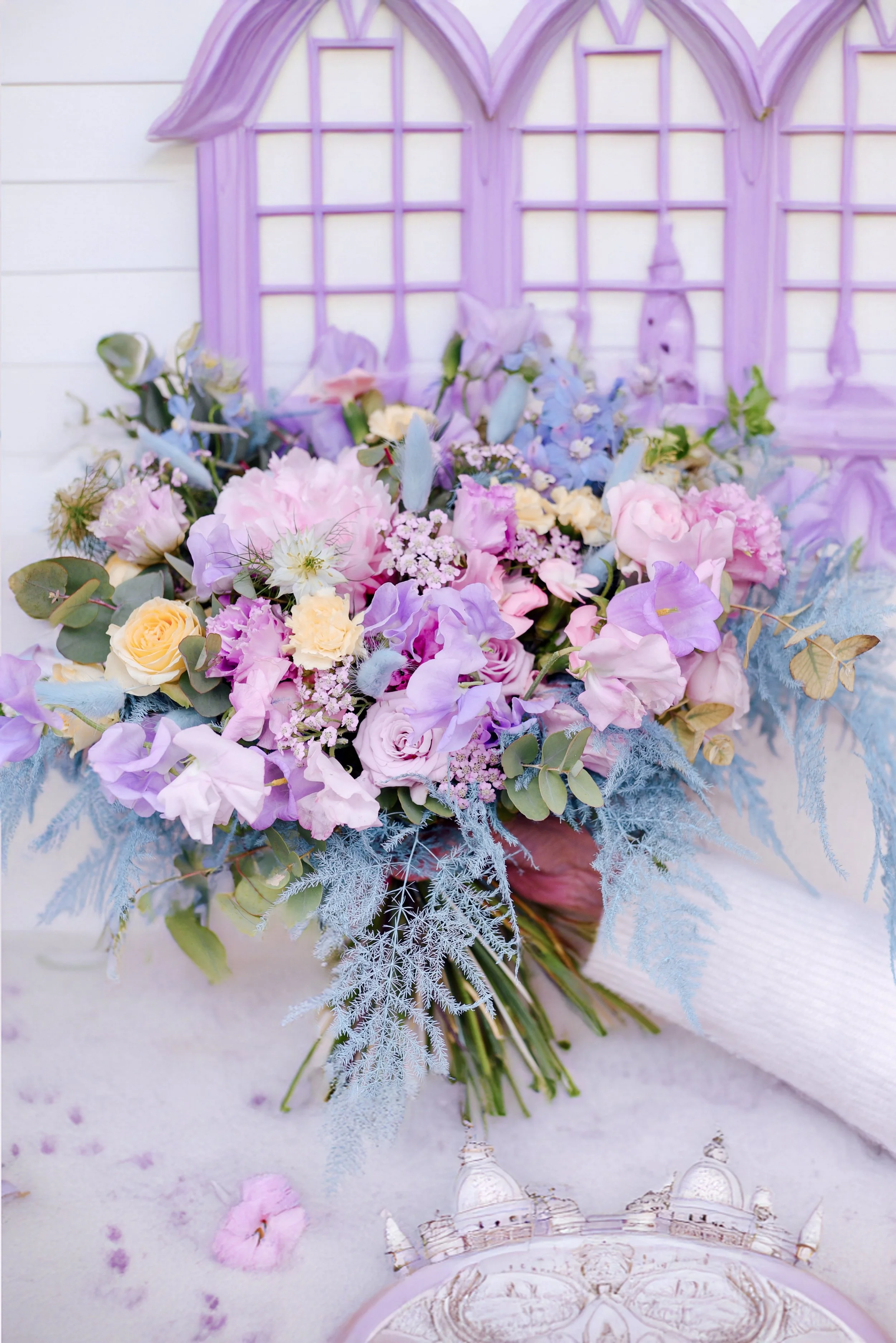 Minuit-Sauvage-Floral-Wedding-Camille-&-Jordan-21_AI.jpg