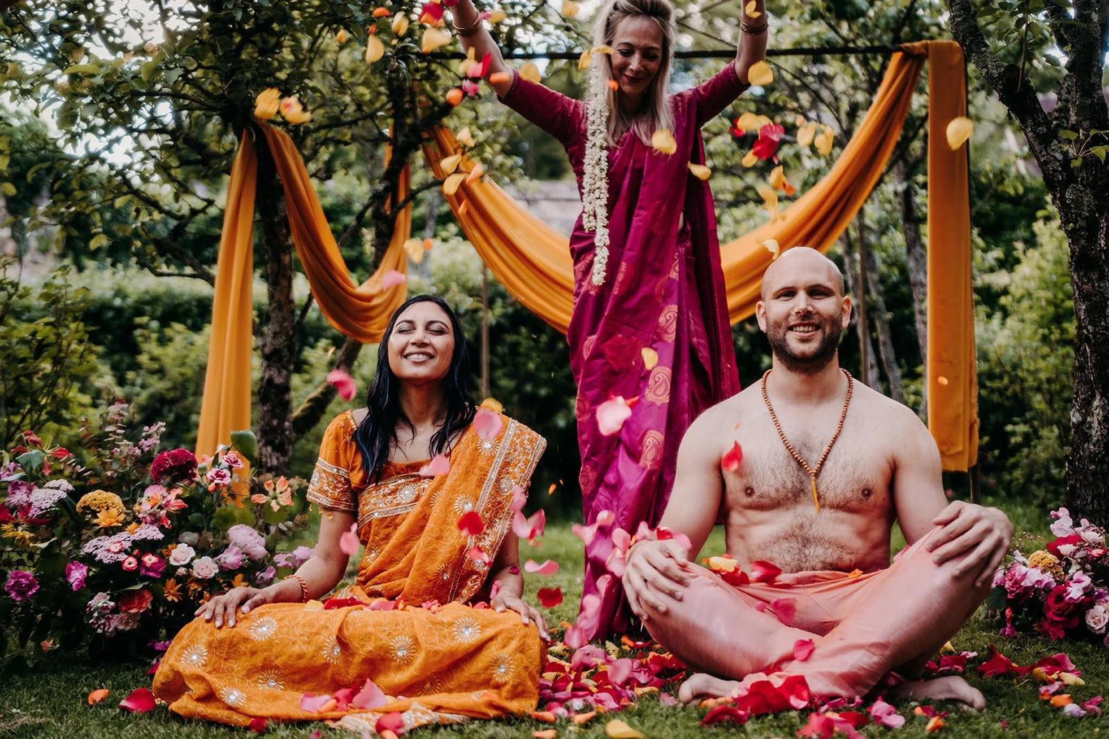 Shooting Indien-415 copie.jpg