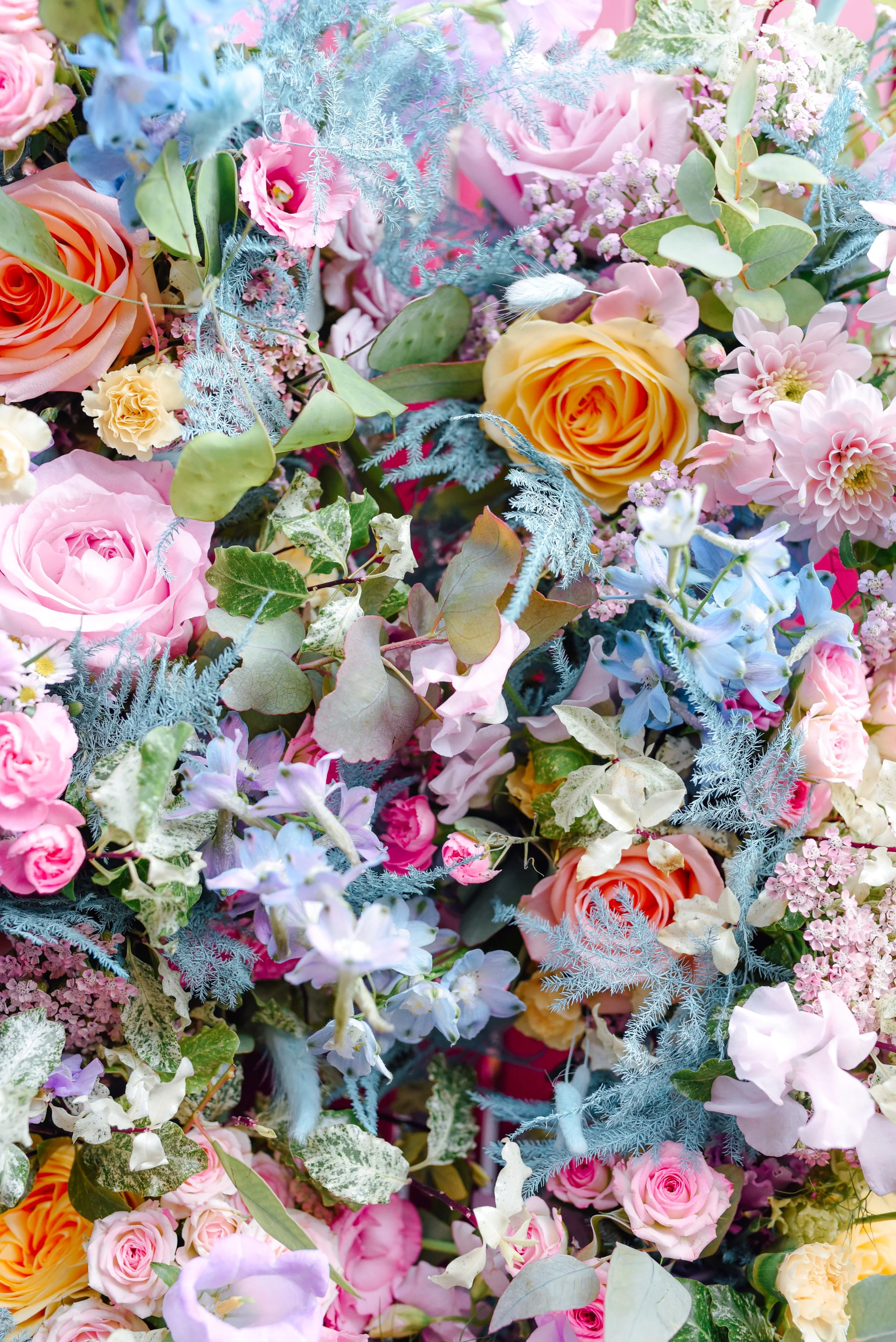 Minuit-Sauvage-Floral-Wedding-Camille-&-Jordan-24.jpg
