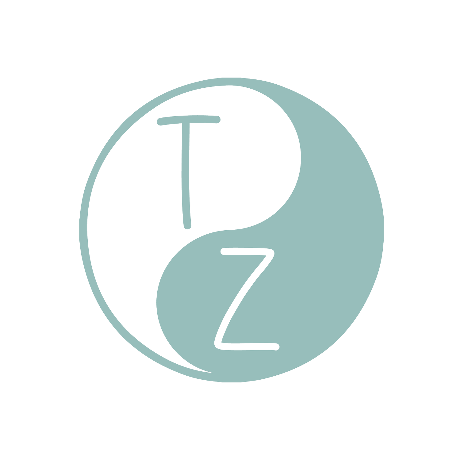 Tranquillity Zone