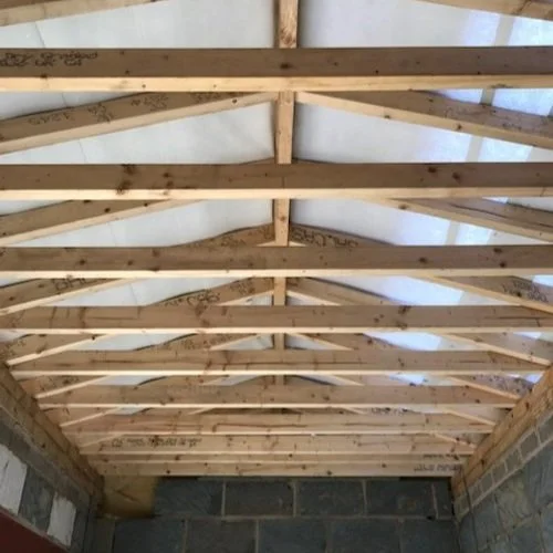 roof+frame.jpg