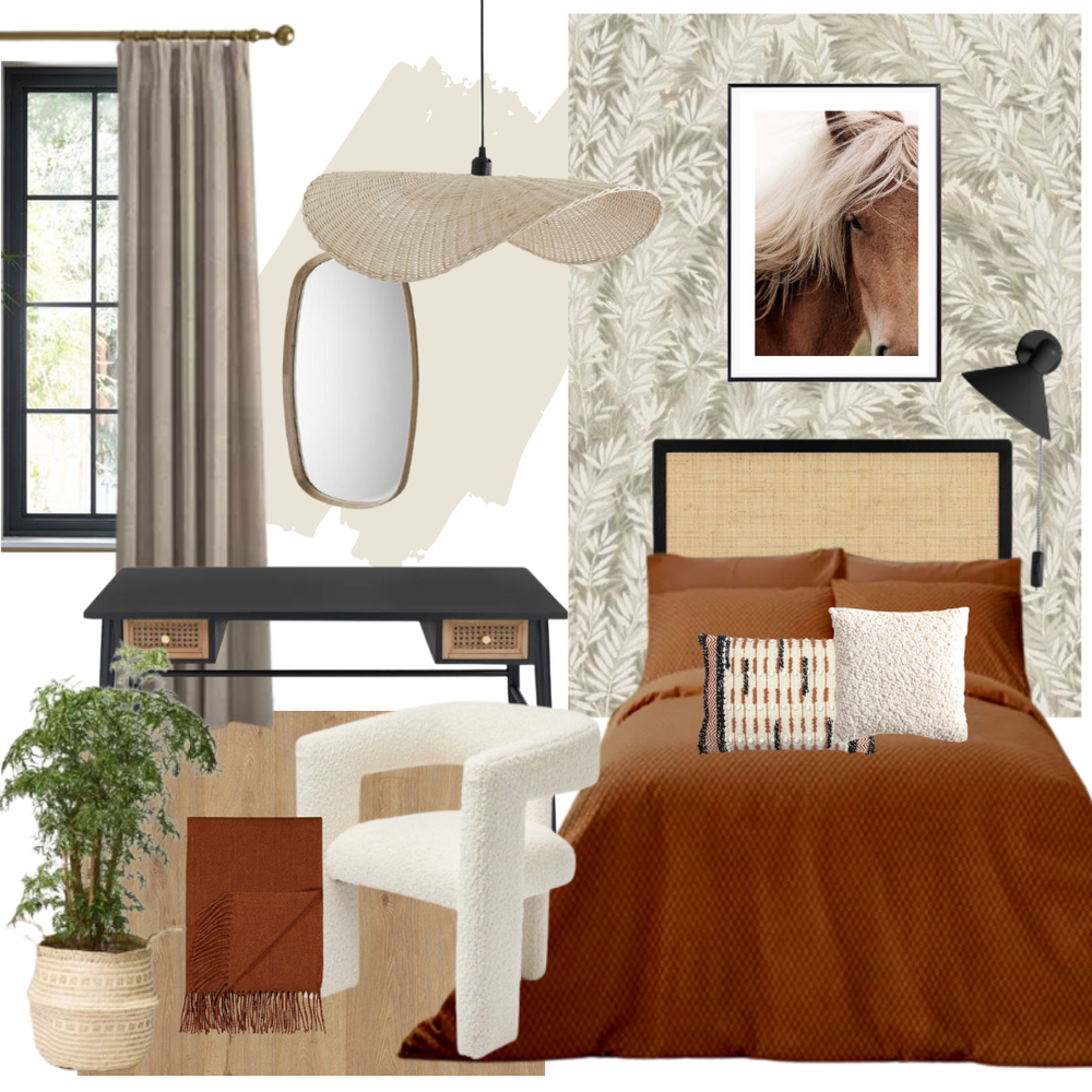Earthy neutrals bedroom moodboard.png