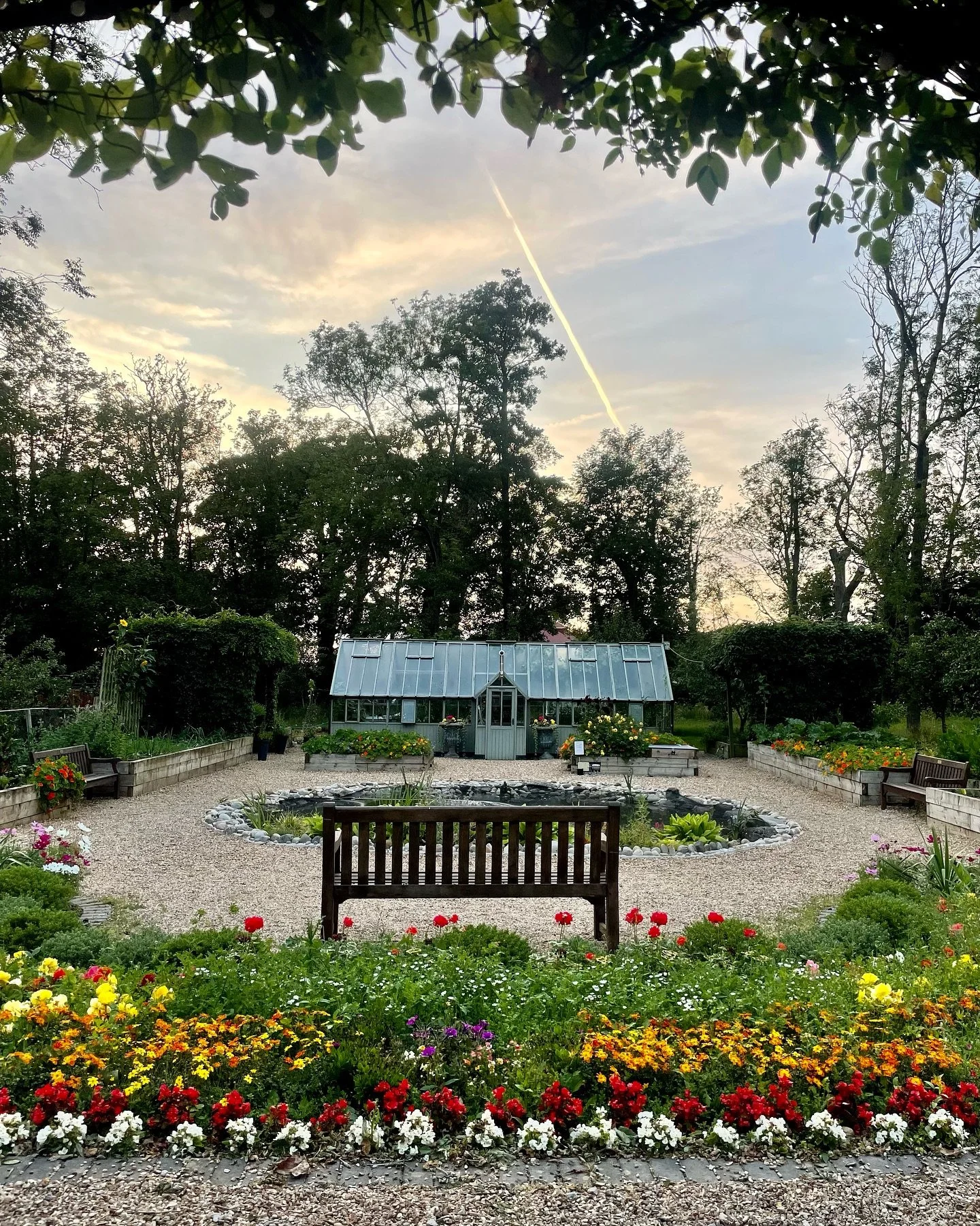 Home from our annual weekend away to start the summer holidays 🌸

This our fourth year of picking the kids up straight from school and heading off for a long weekend. It almost feels like a little reset because - despite always having a lovely time 