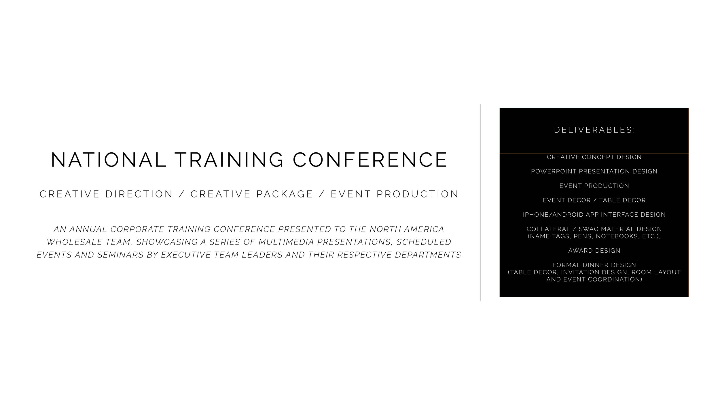 National Training Creative Package.jpg