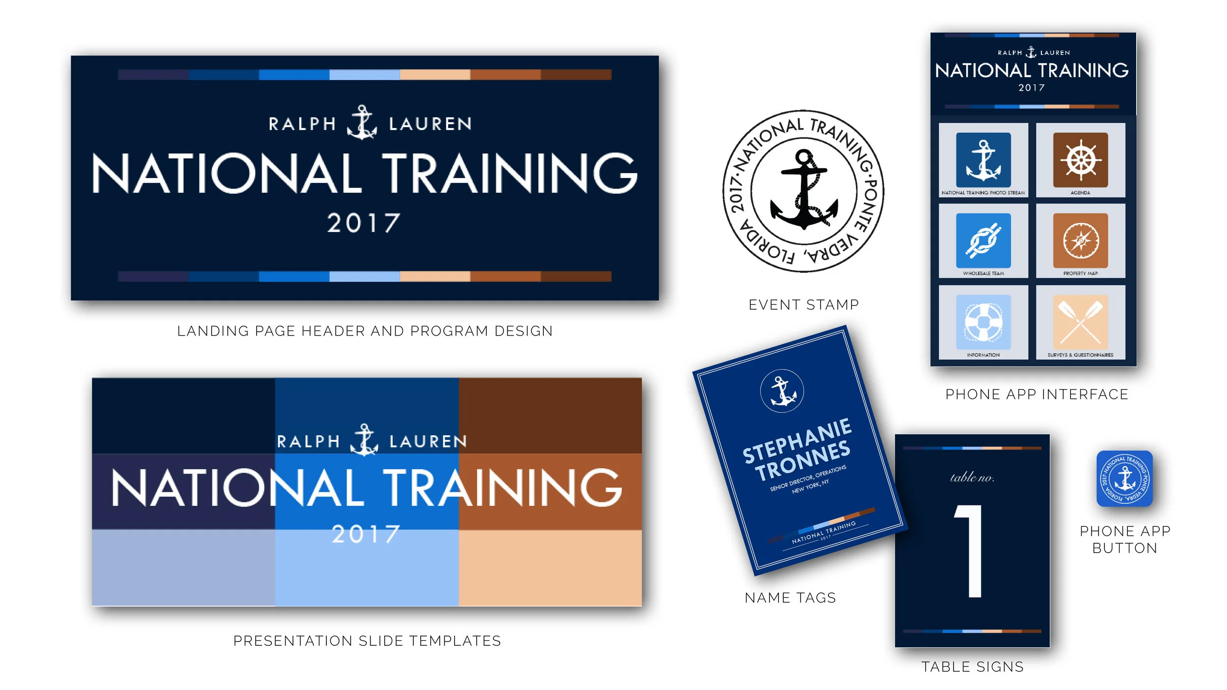 National Training Creative Package2.jpg