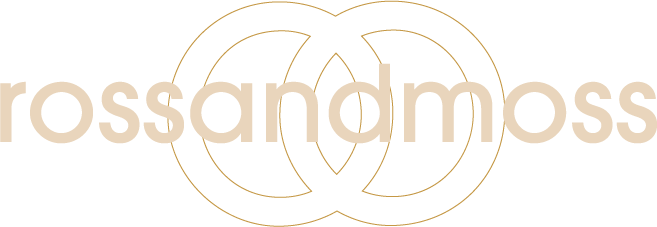 Asset 4.png