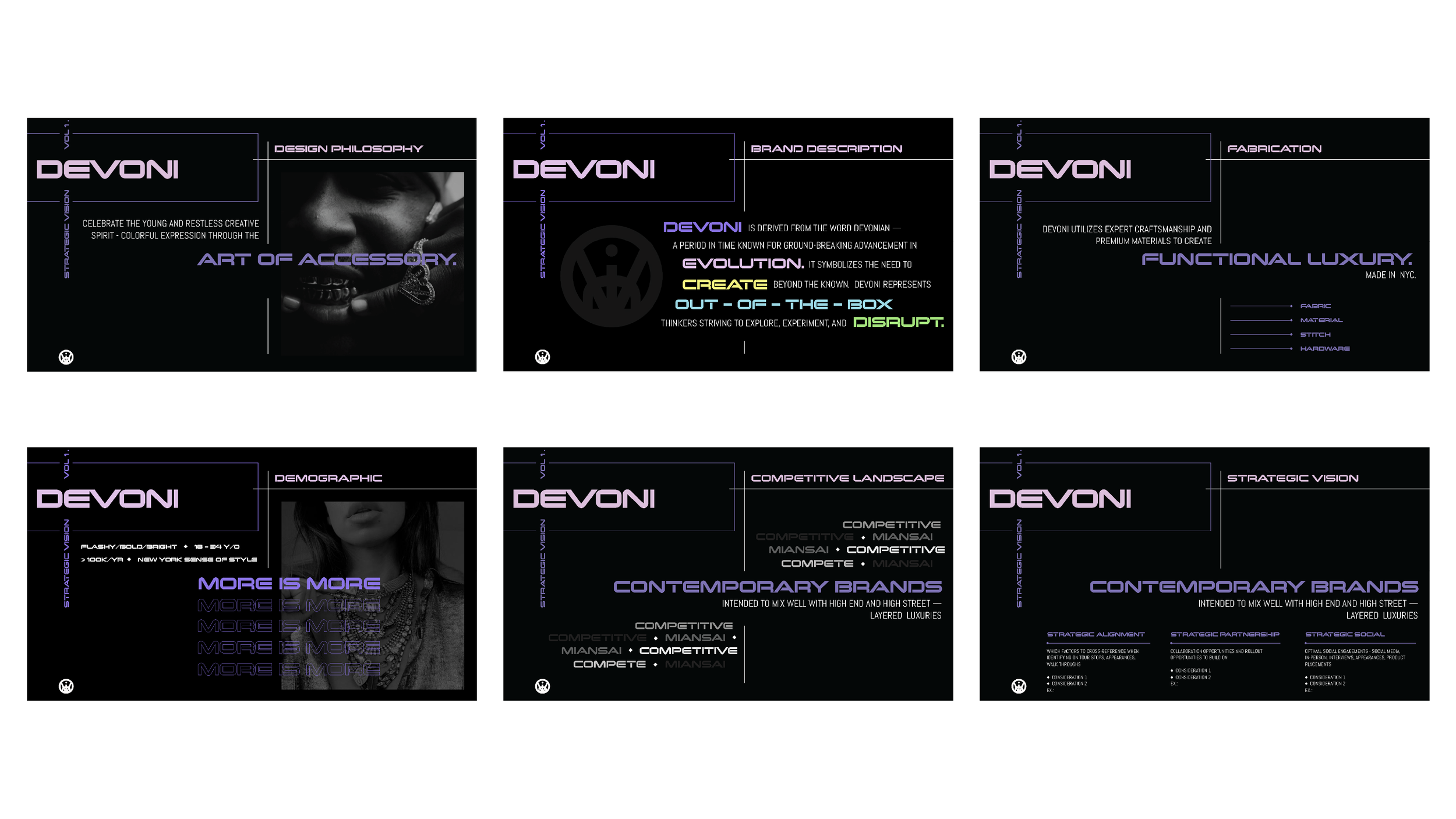 Devoni Site Deck-02-02.png
