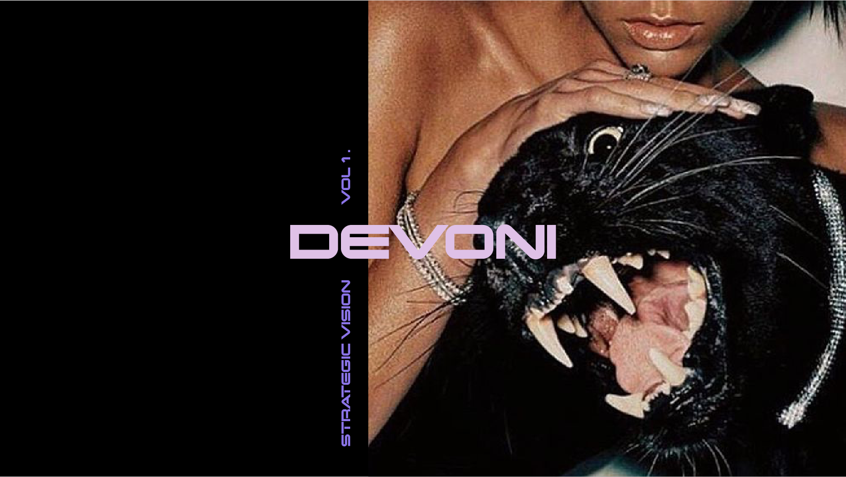 Devoni Story copy.png