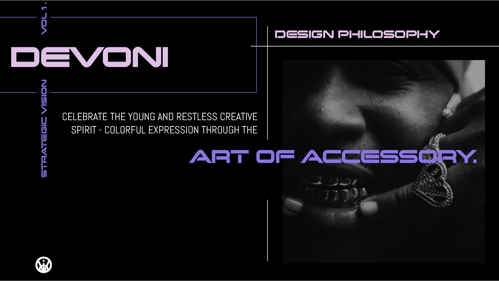 Devoni Story copy 2.png
