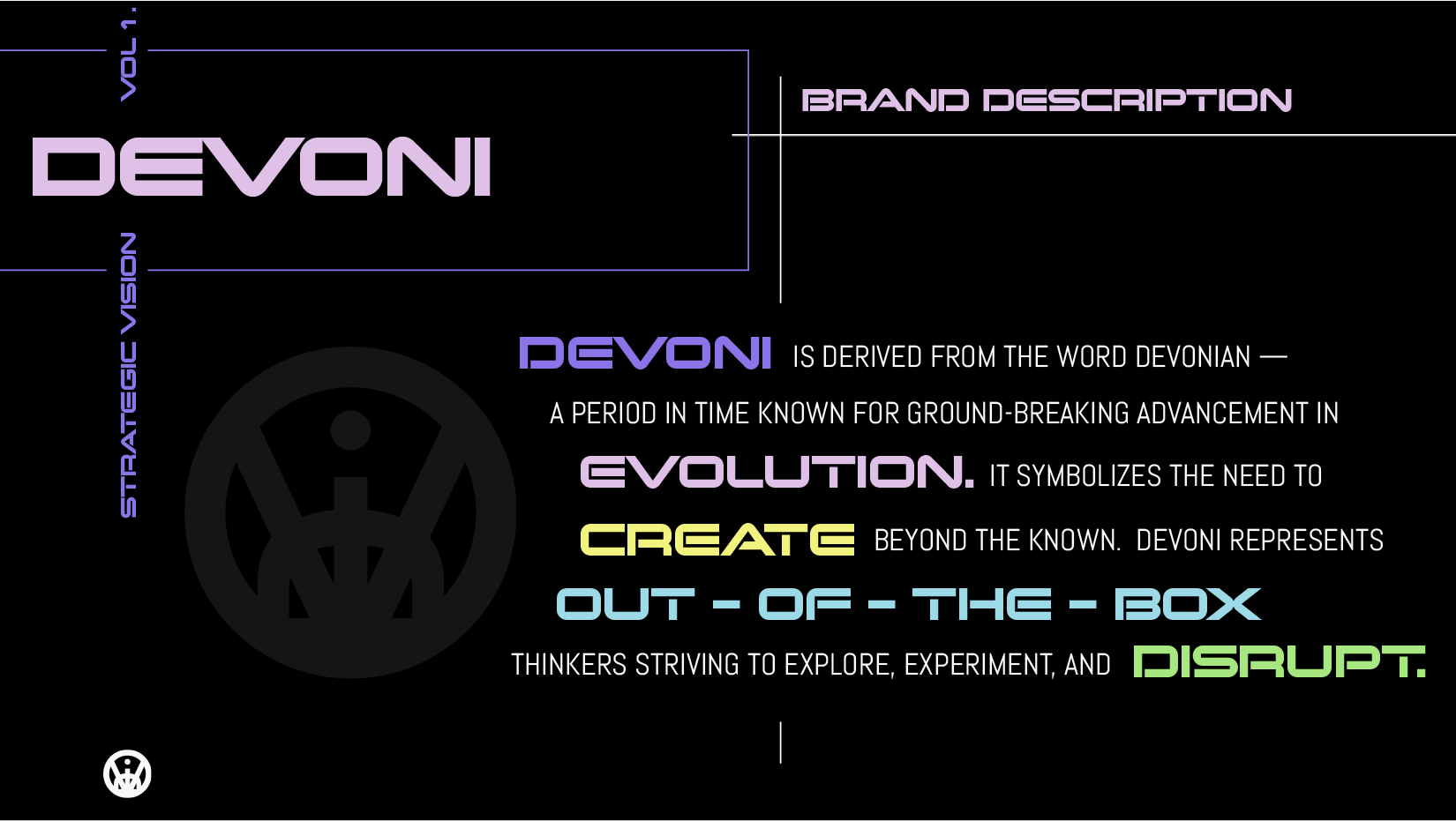 Devoni Story copy 3.png