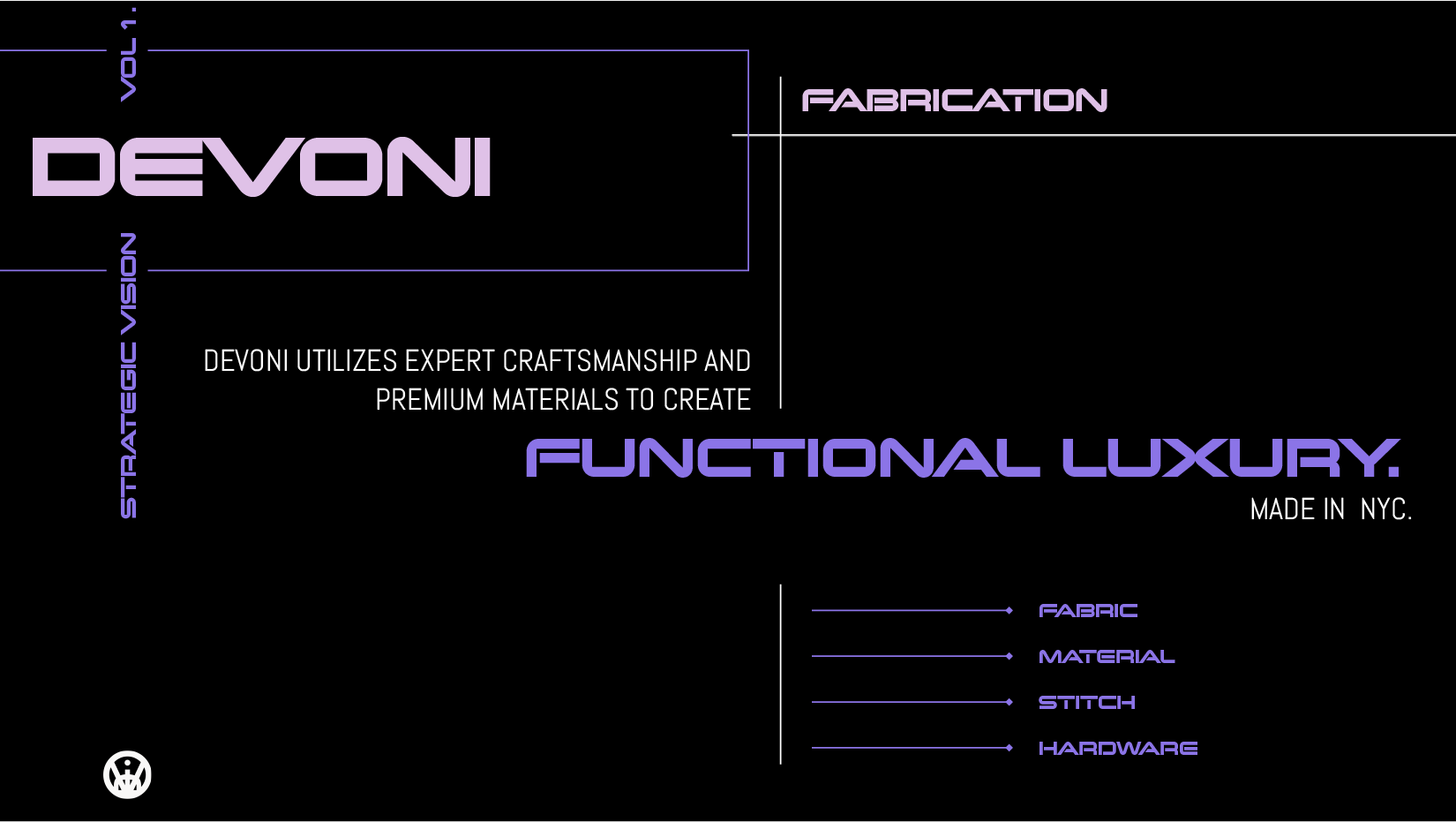 Devoni Story copy 4.png