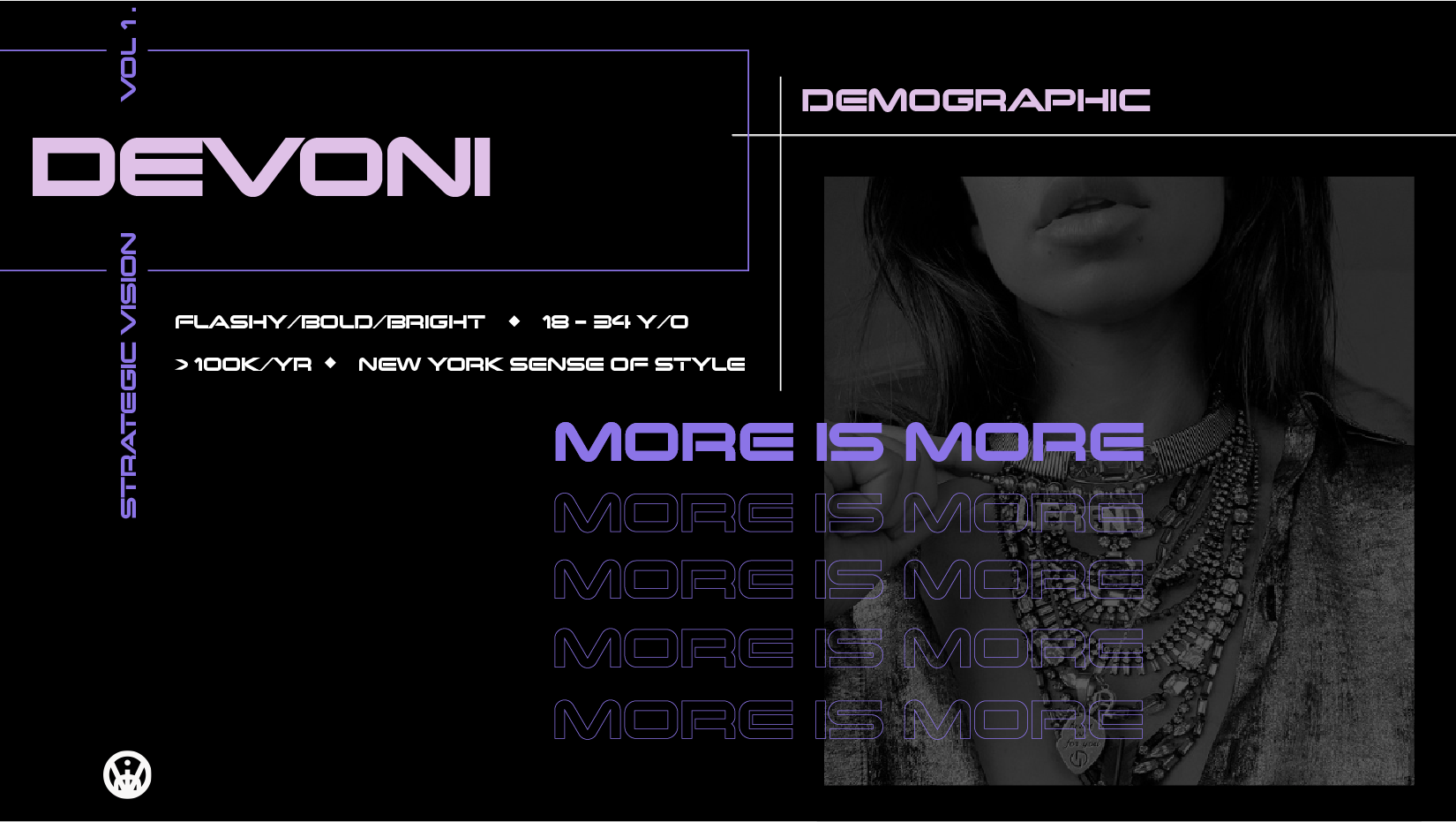 Devoni Story copy 5.png