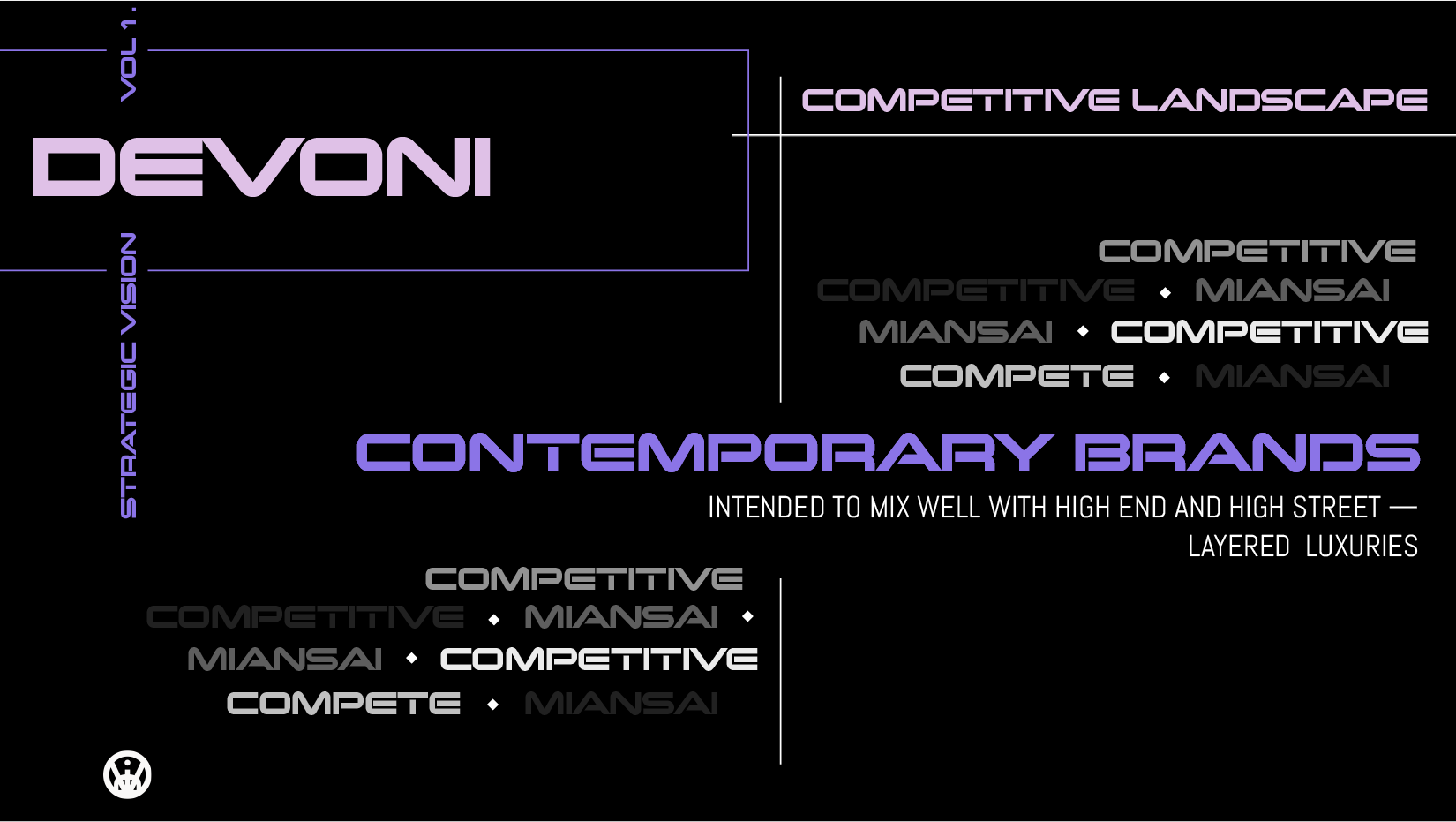 Devoni Story copy 6.png