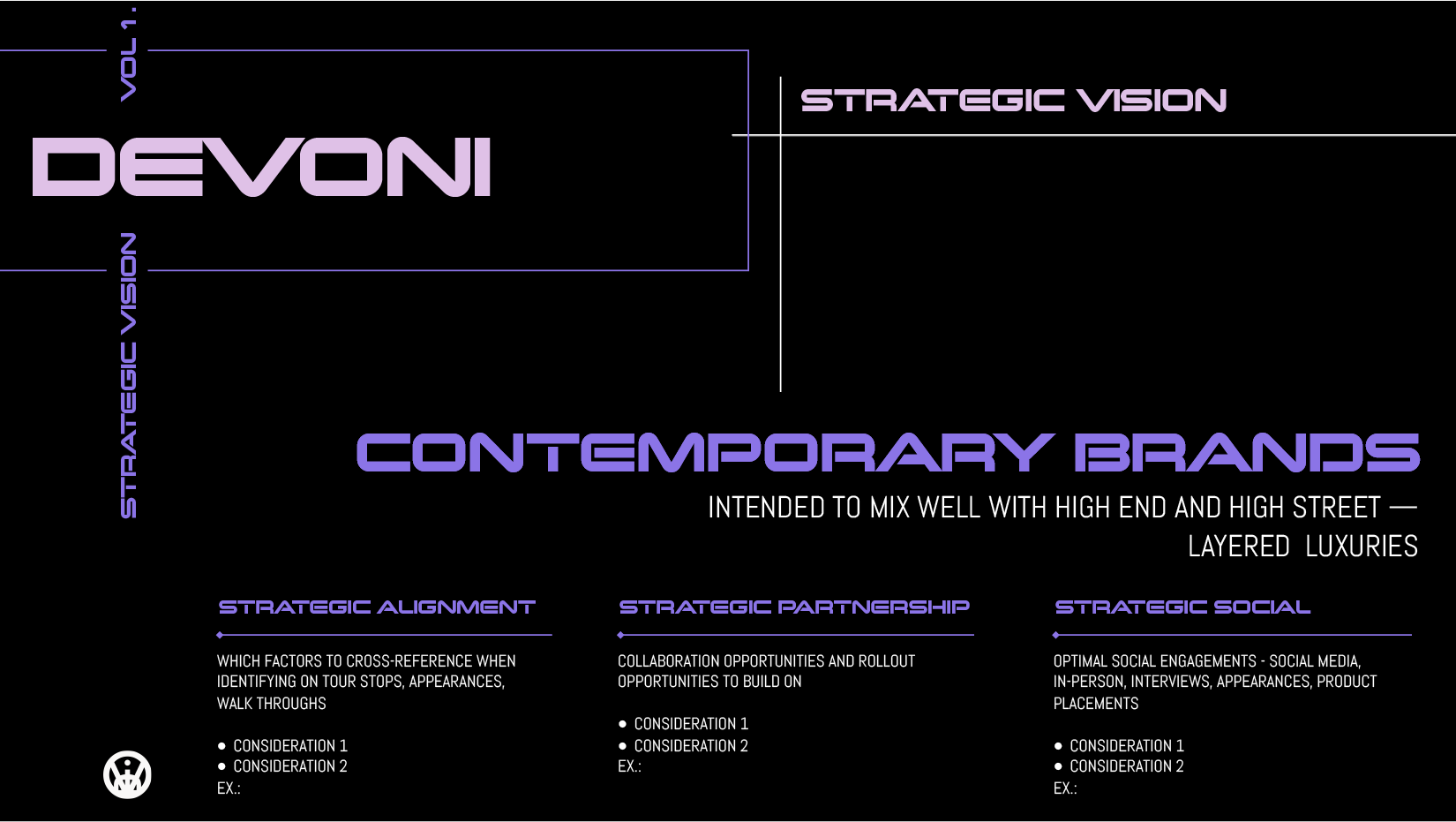 Devoni Story copy 8.png