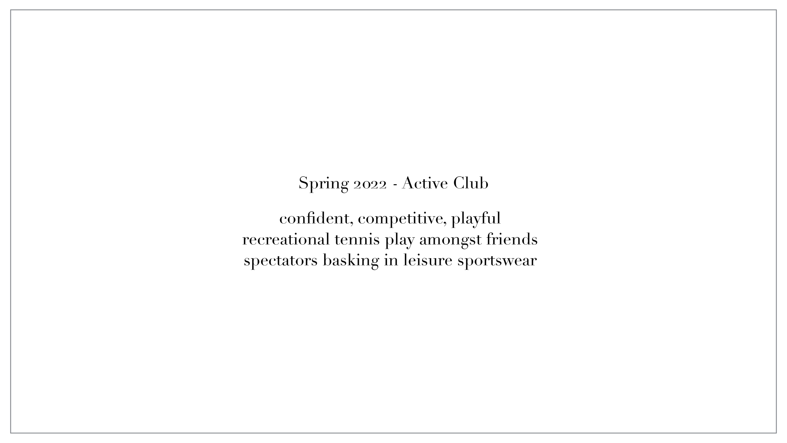 Polo Tennis Slides-01.png