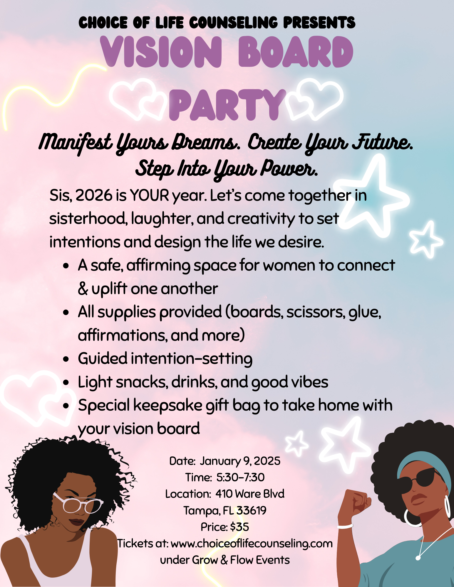 Vision Board Flyer-2.png