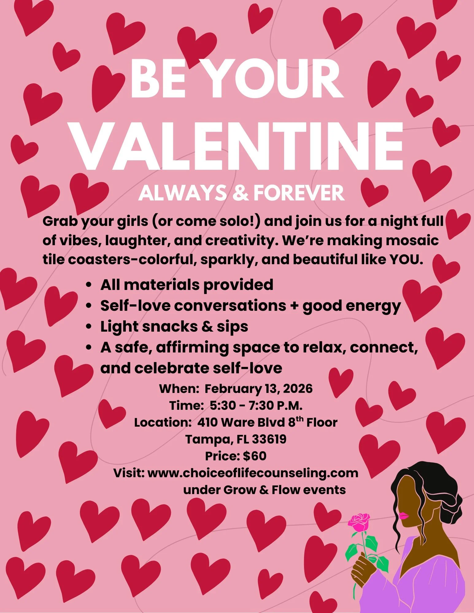 Valentine's Day Flyer-3.png