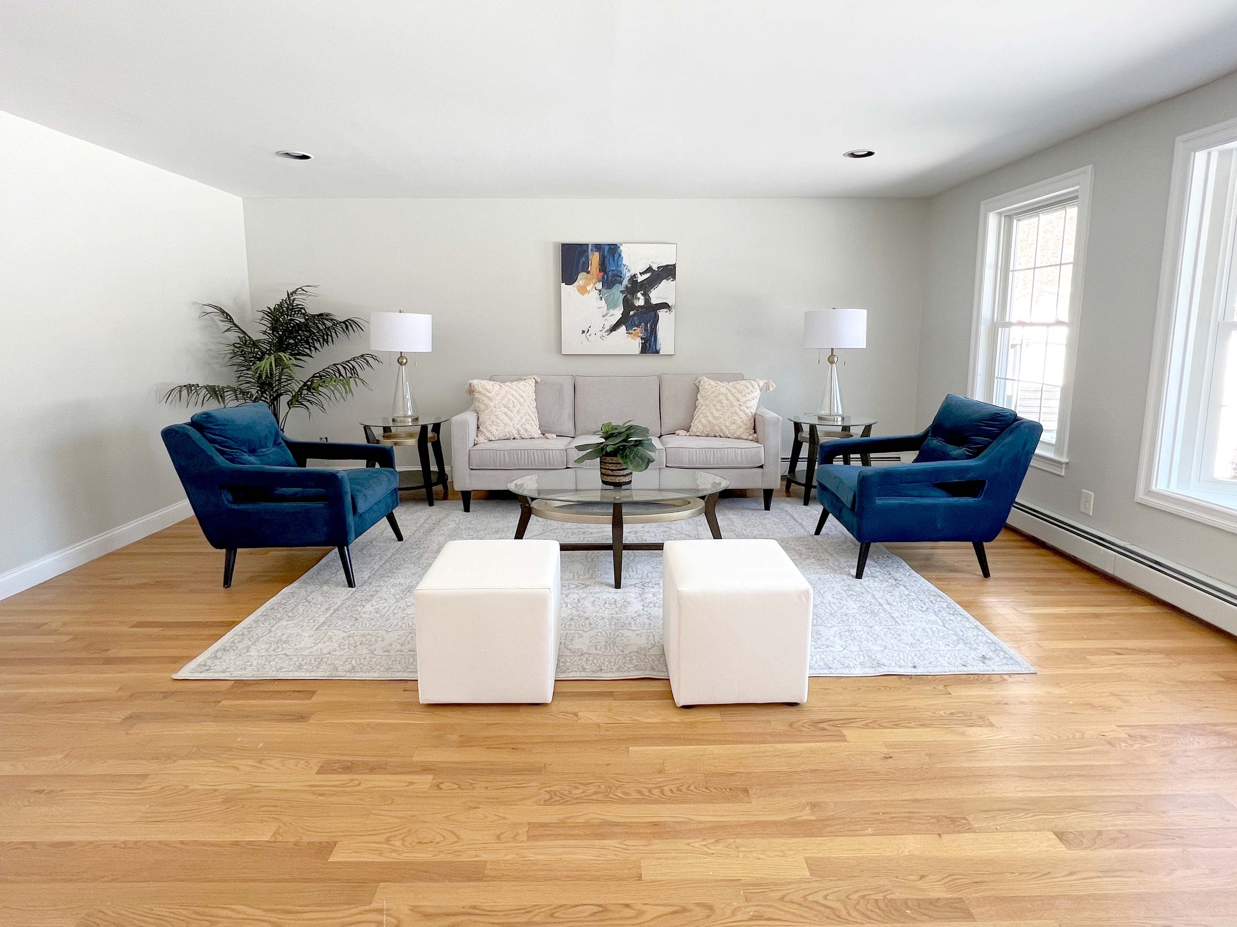 Is It Better to Sell an Empty Home or One That’s Occupied?,Ryan Doolittle