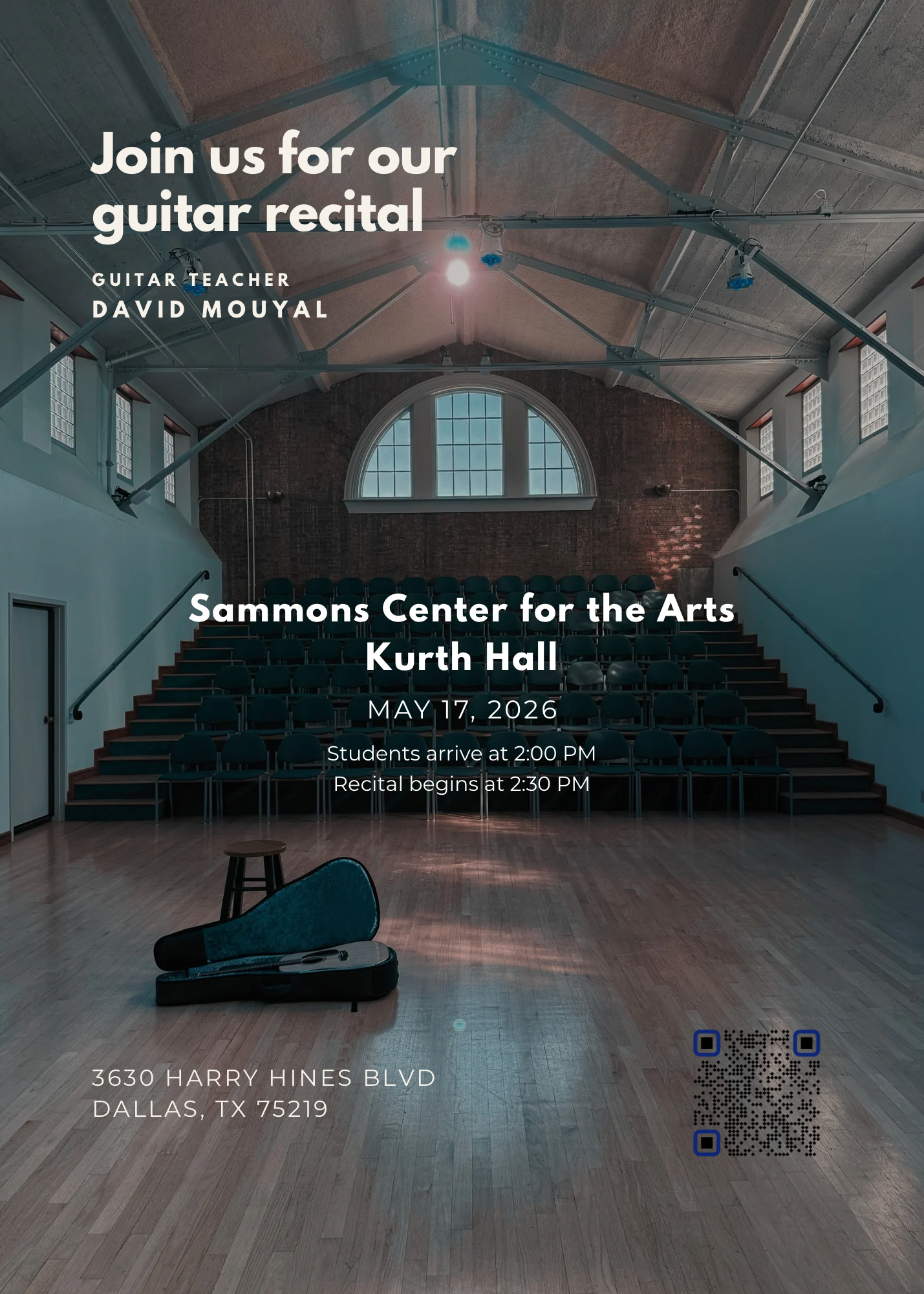 Copie de Copie de 2026 Guitar Recital.jpg