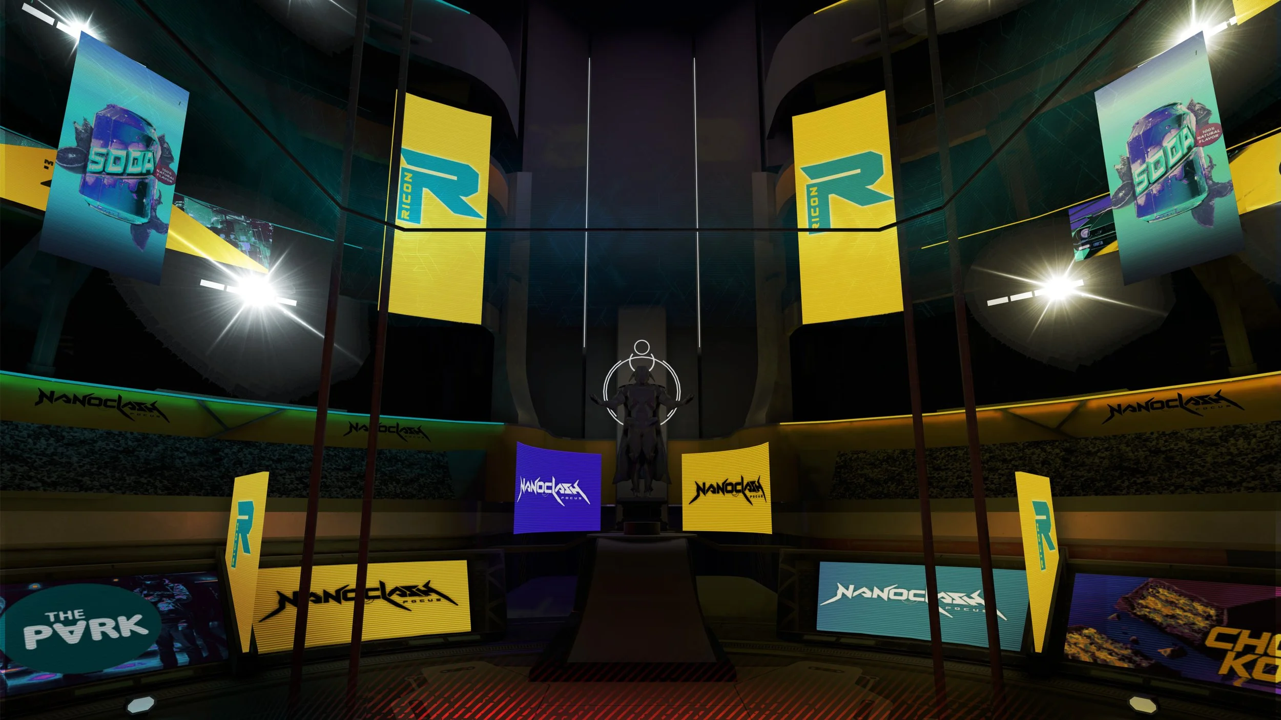 Roboclash_BG.jpg