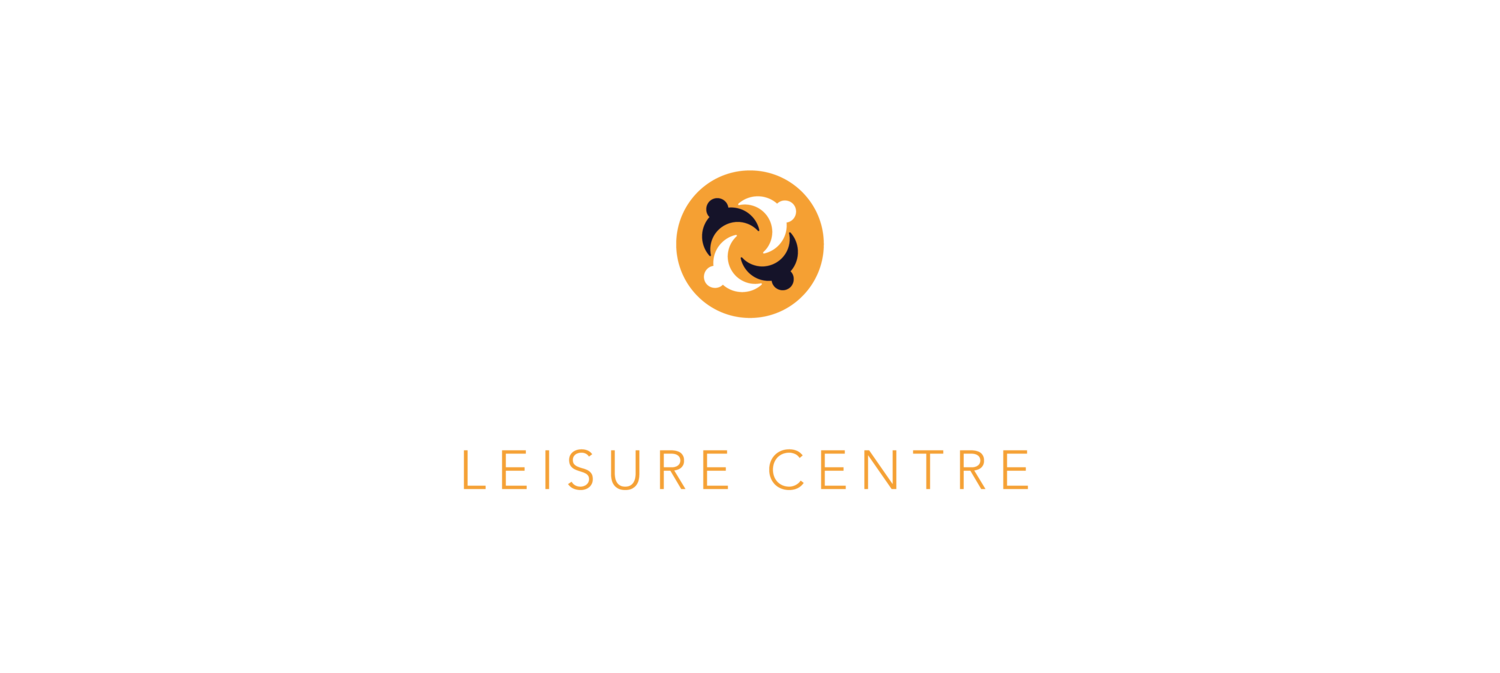 Tregorrick Leisure Centre