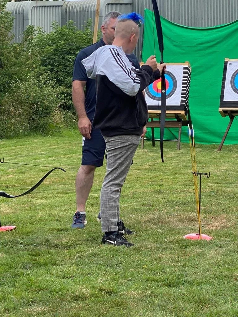 archery1.jpg